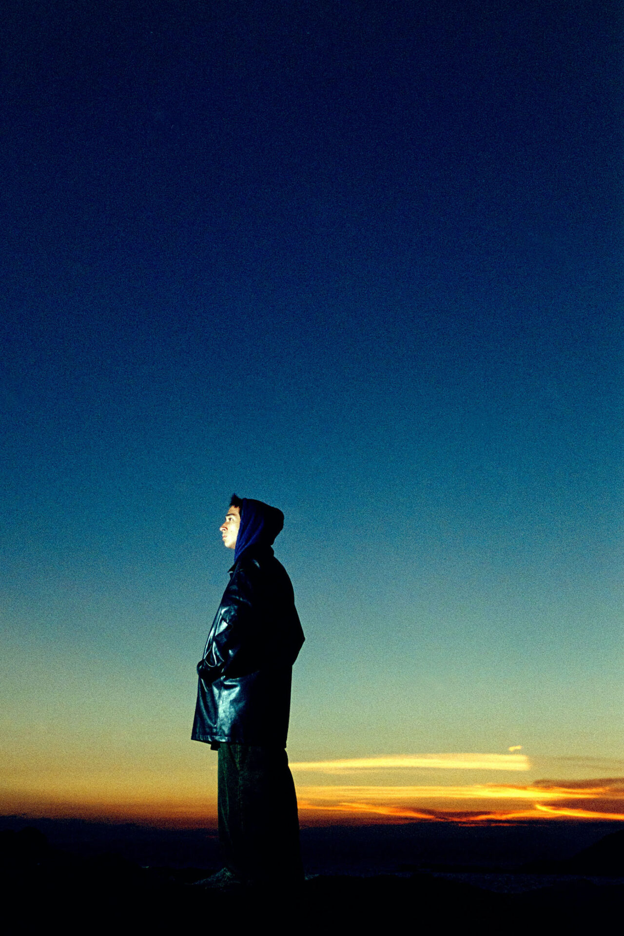 Steven Alan、新レザーレーベルCCUとのコラボアイテム発売