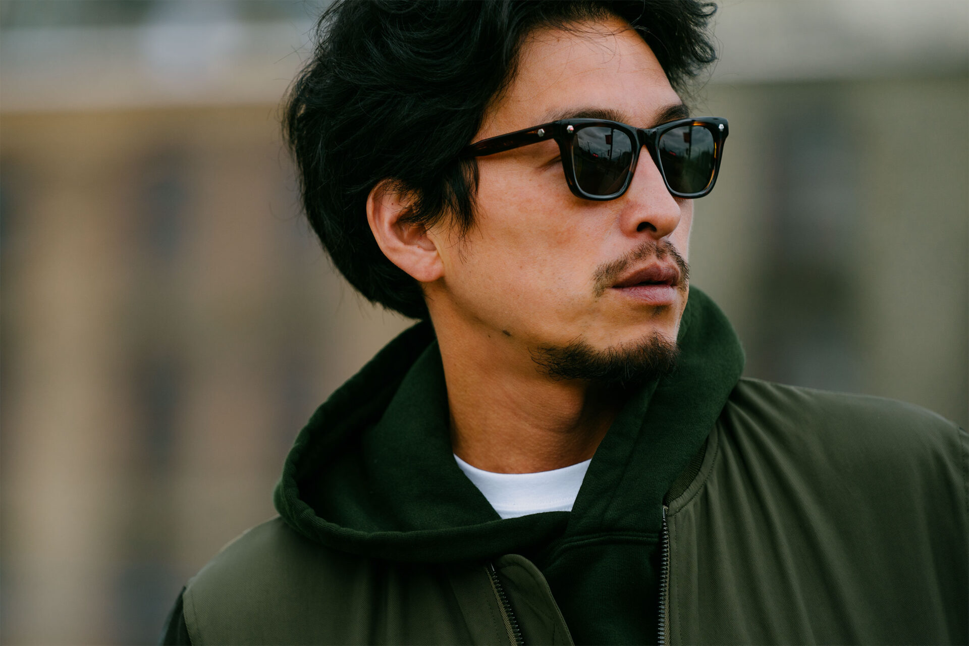 HAVEN-FW20-Eyewear-Editorial-