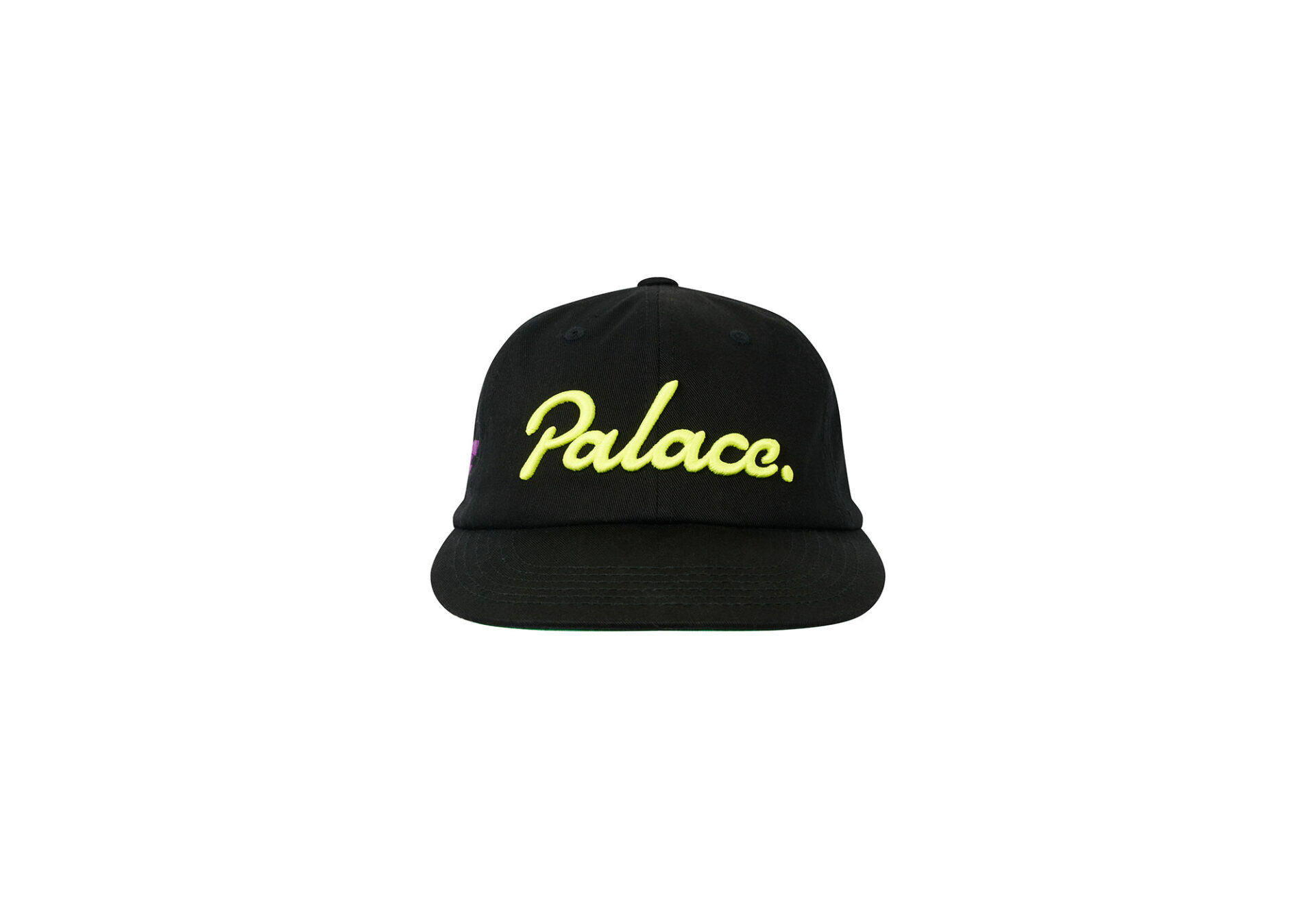 PALACE SKATEBOARDS × Rapha、ロードレースチーム着用コラボ