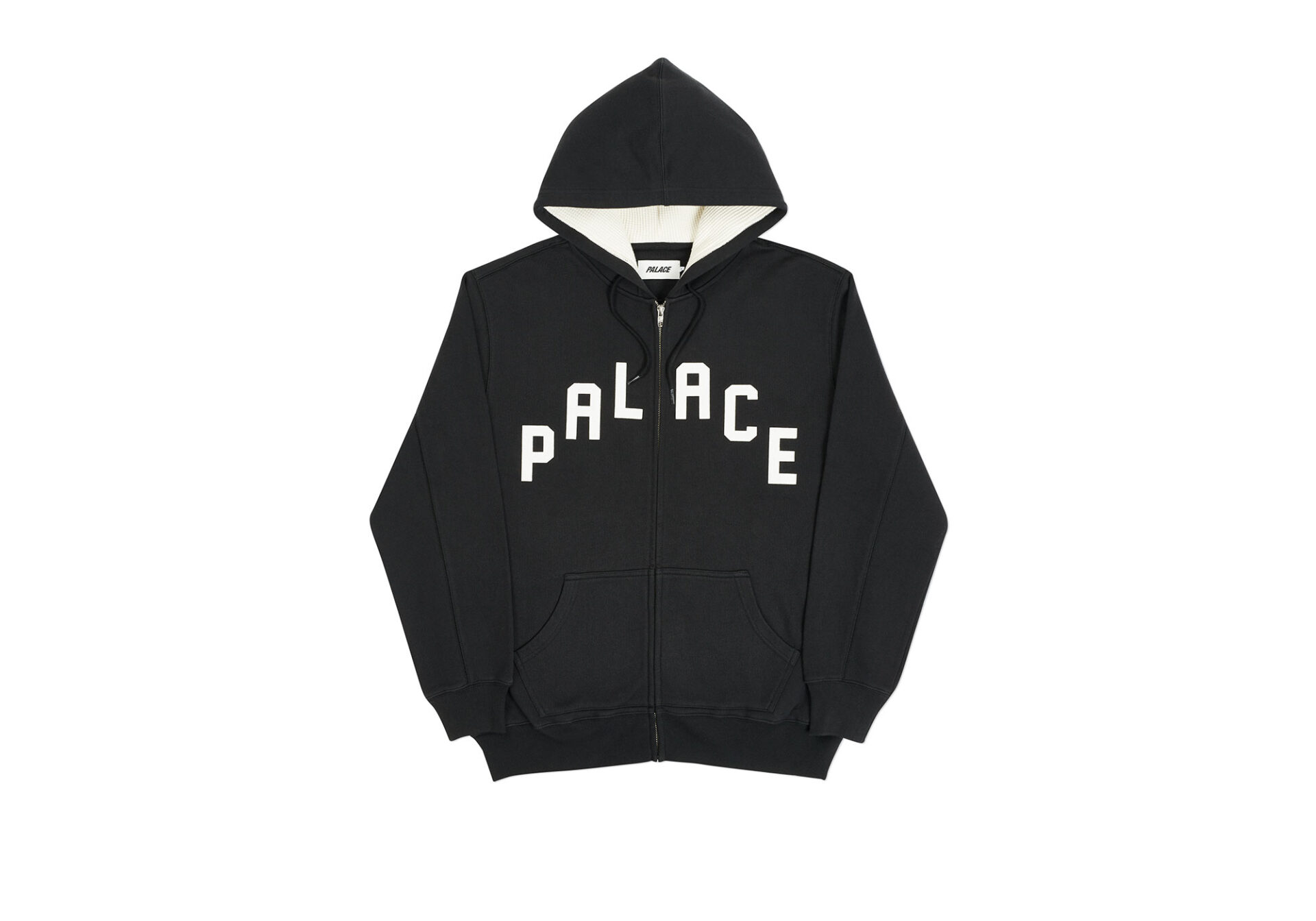 PALACE SKATEBOARDS、2020年ウィンターコレクション「Week 3」発売