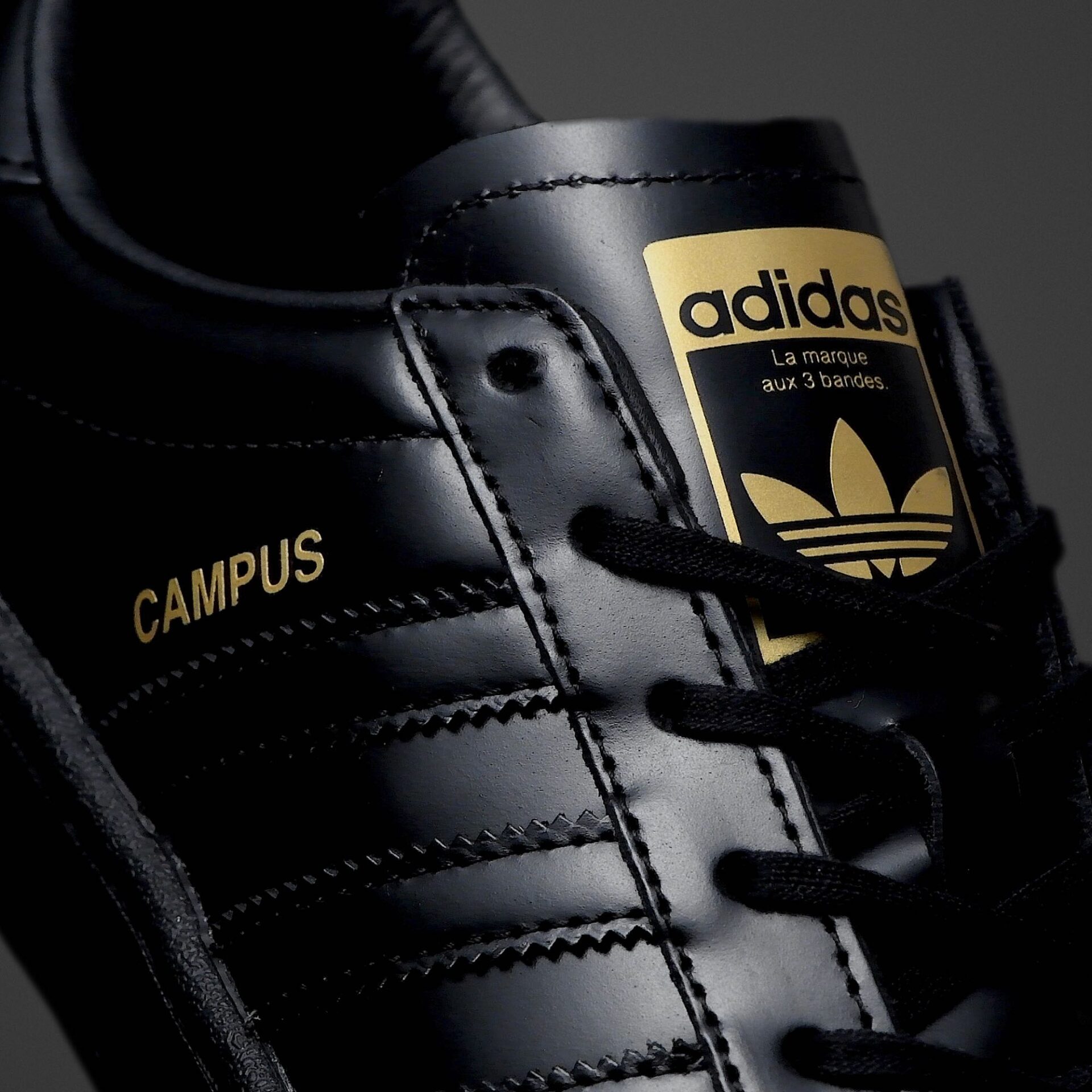 beauty＆youth【別注】adidas Originals 別注発売のお知らせ】 adidas Originals for BEAUTY＆YOUTH