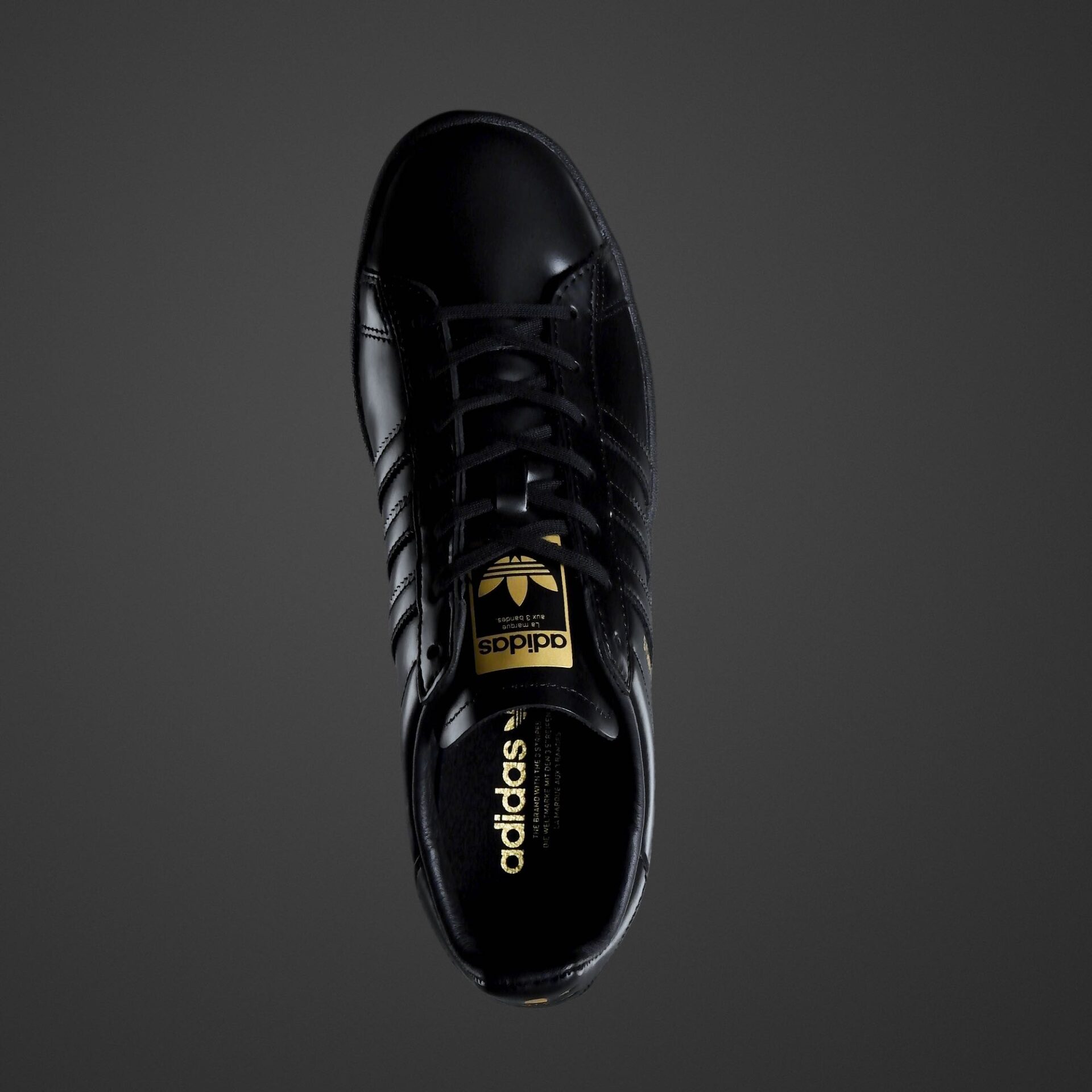 beauty＆youth【別注】adidas Originals 別注発売のお知らせ】 adidas Originals for BEAUTY＆YOUTH