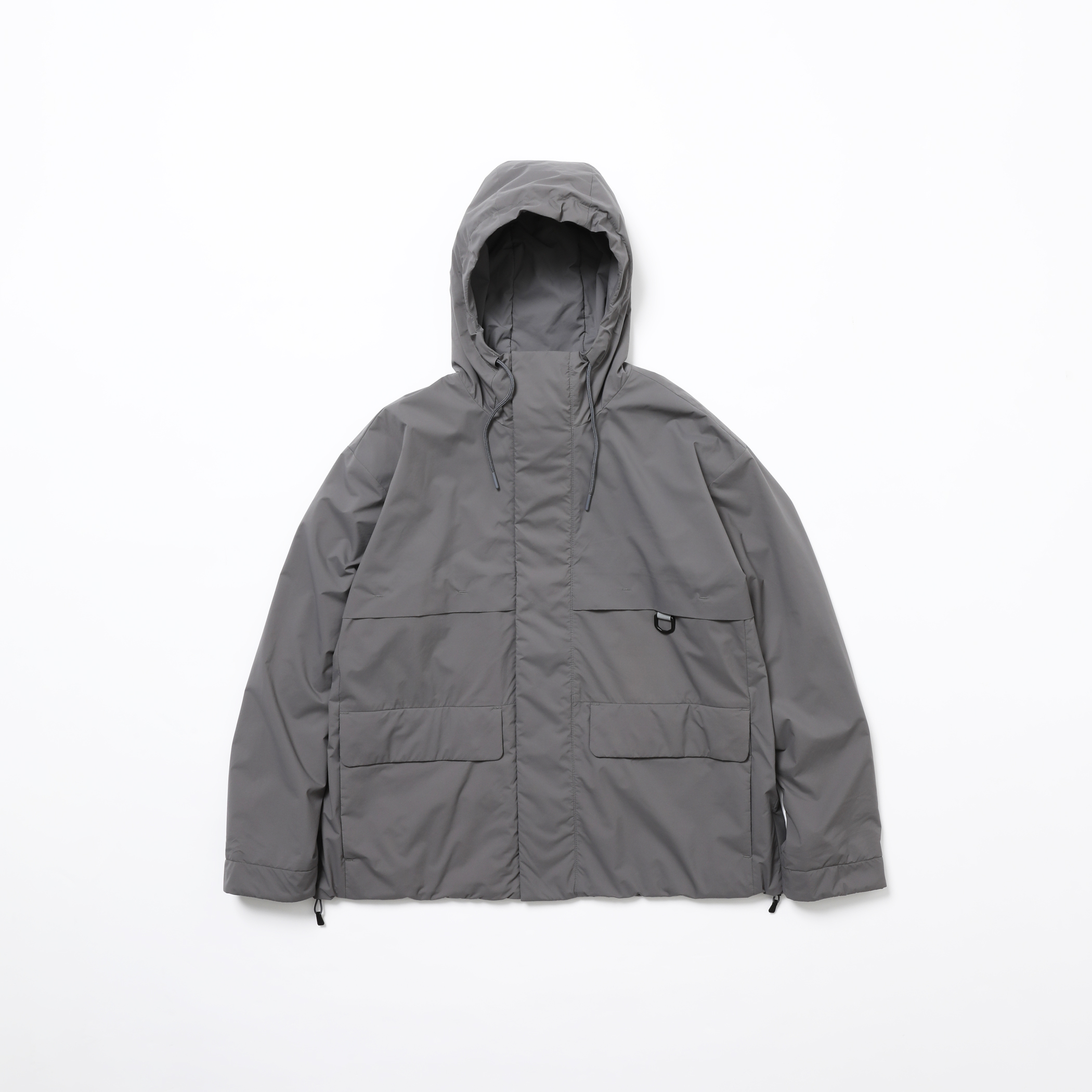 BEAUTY＆YOUTH、Snow Peakと初コラボ | HIGHSNOBIETY.JP（ハイスノバ