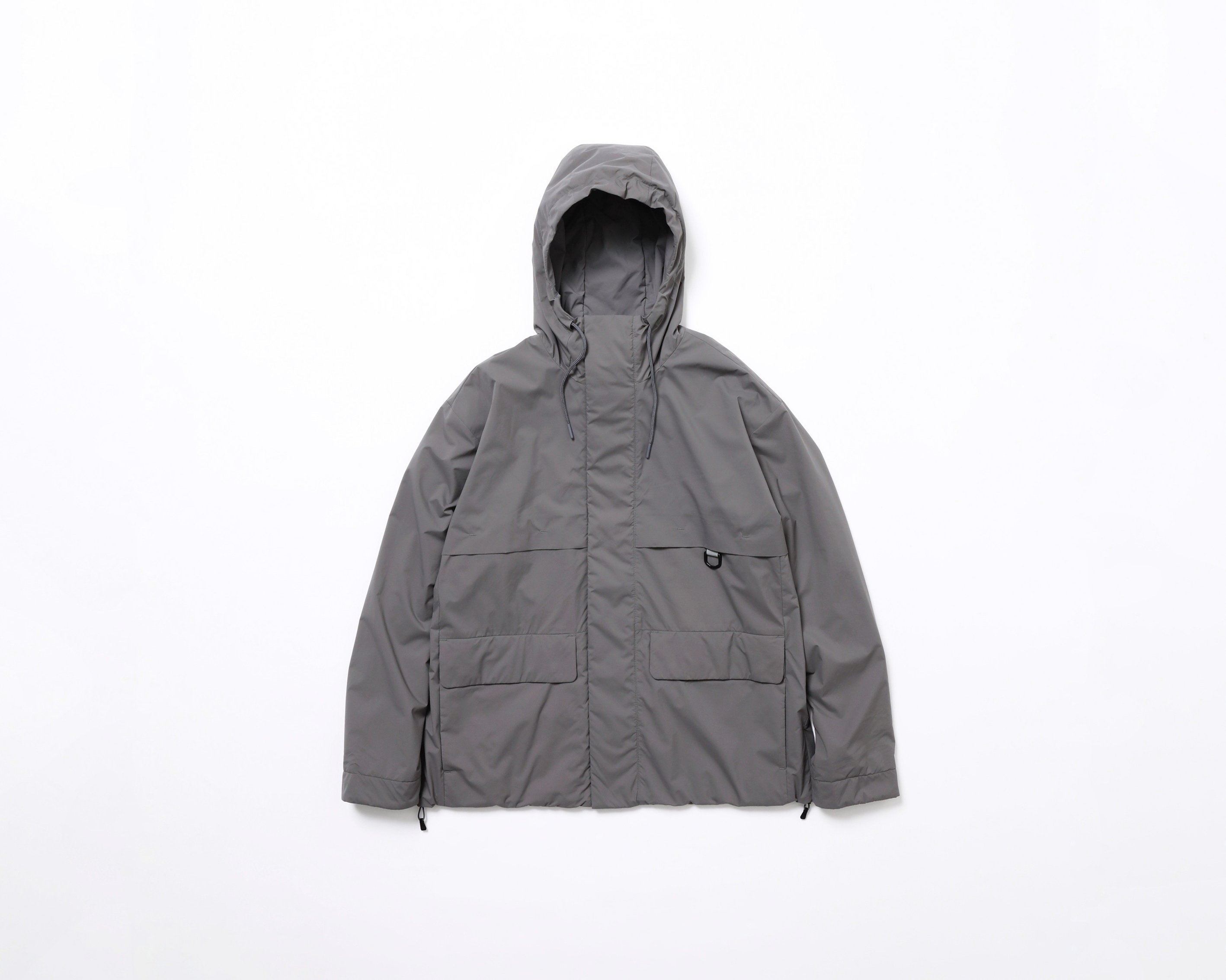 BEAUTY＆YOUTH、Snow Peakと初コラボ | HIGHSNOBIETY.JP（ハイスノバ