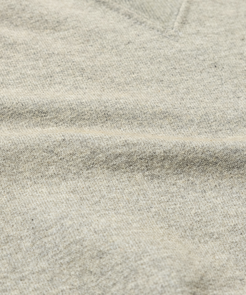 WIND AND SEAとF-LAGSTUF-F、潮風漂うコラボコレクション発売