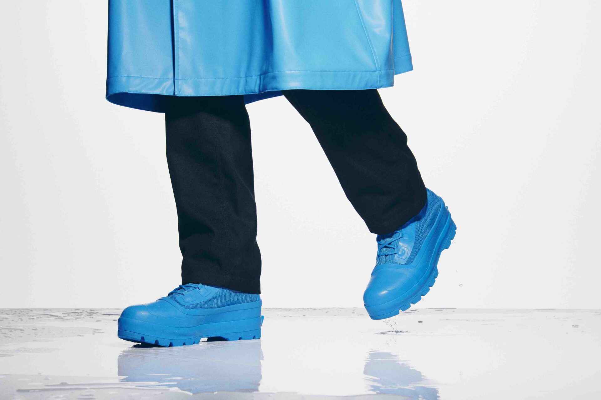 AMBUSH_CONVERSE_BLUEBOOTS_mode