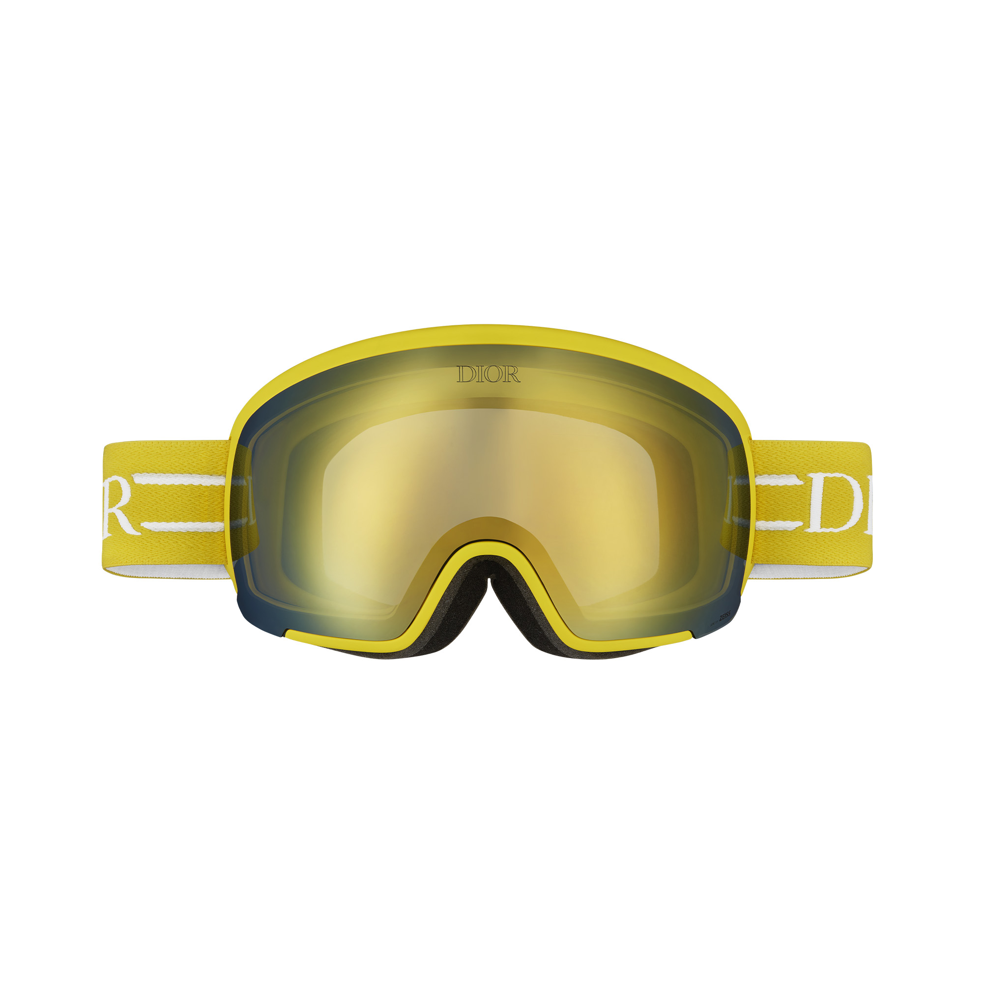 DIORMEN_SKICAPSULE_YELLOWSKIGOGGLES_DIORLOGOJACQUARD