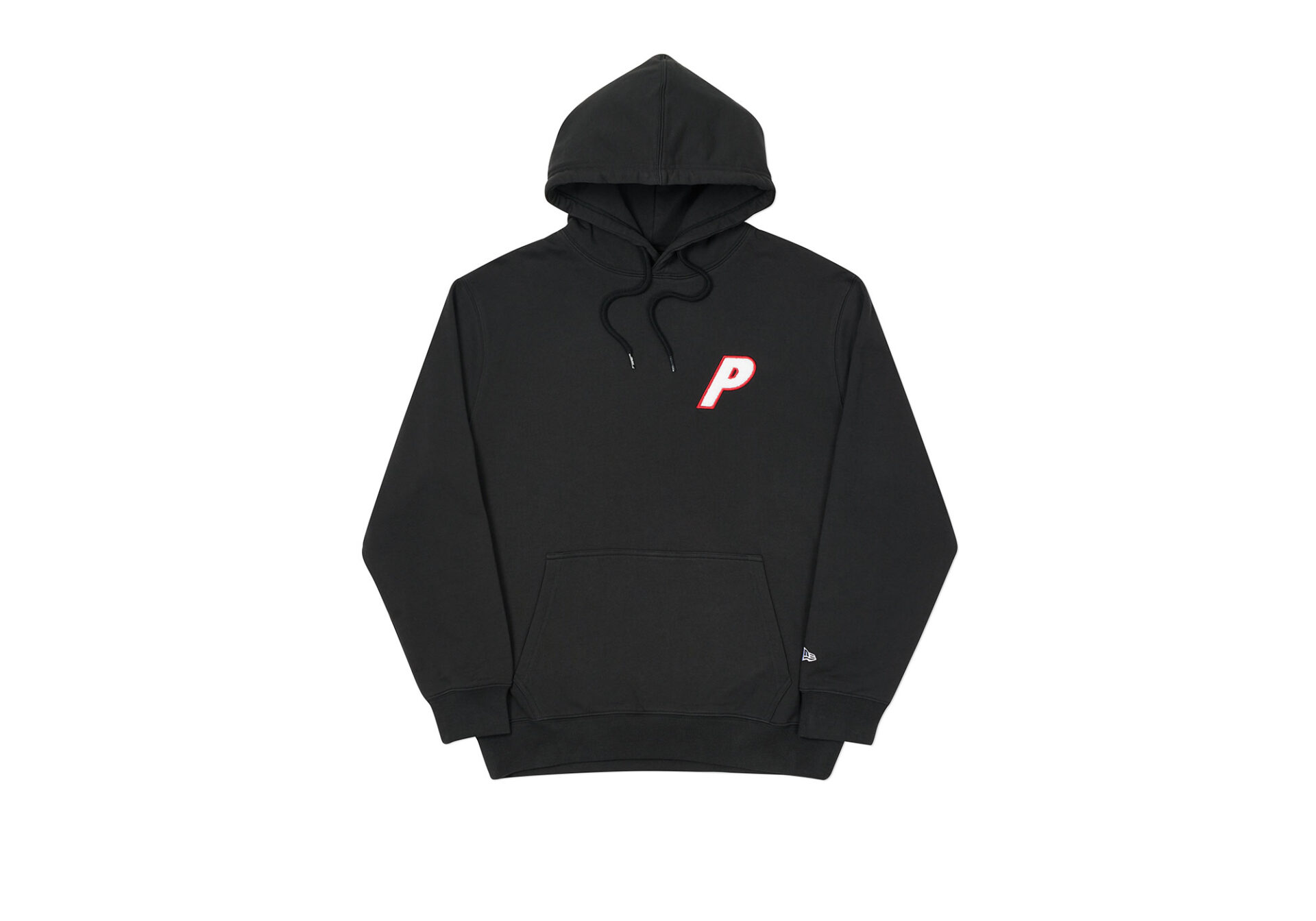 PALACE SKATEBOARDSがNEW ERAとの初コラボアイテム発売 東京含む4都市