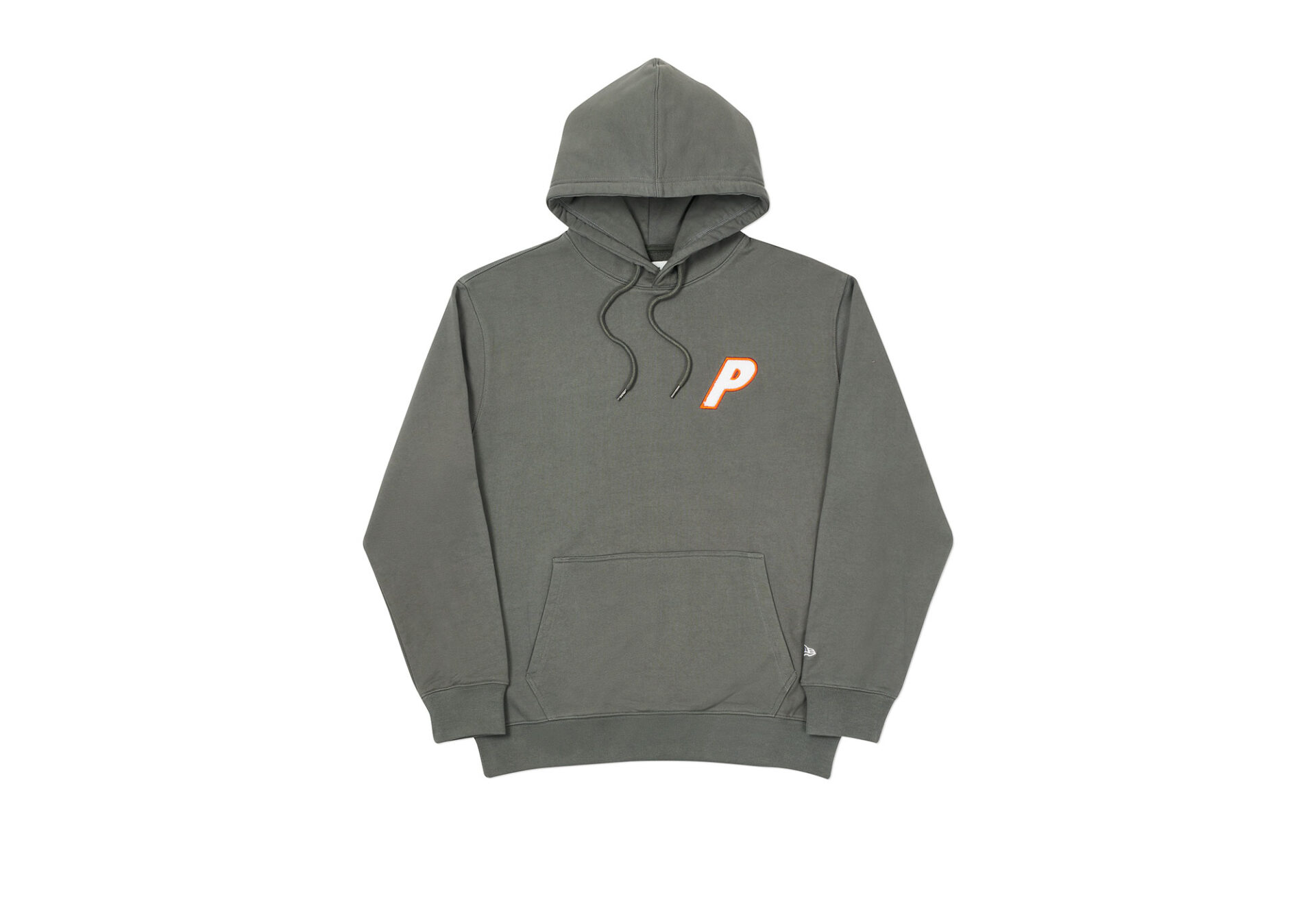 PALACE SKATEBOARDSがNEW ERAとの初コラボアイテム発売 東京含む4都市