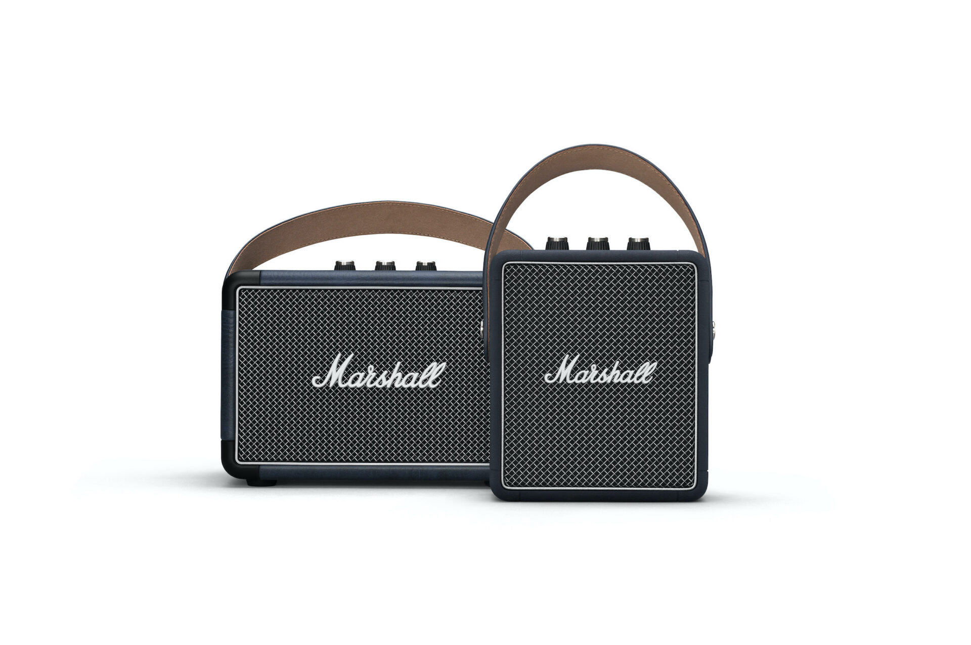 【マーシャル】コンパクトスピーカー 楽天市場】marshall コンパクト スピーカーの通販