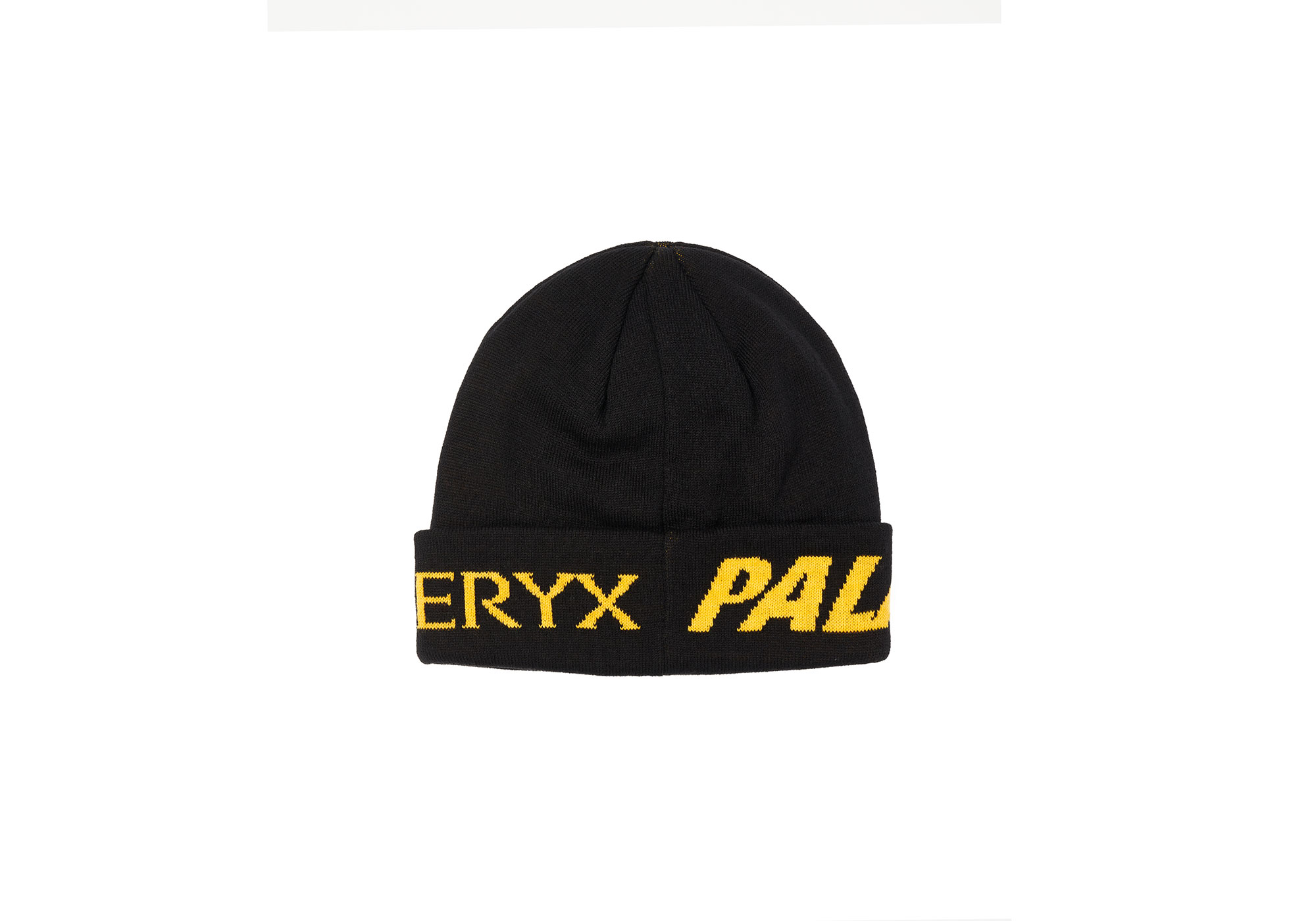 Palace arc'teryx beanie パレス アークテリクス ビーニーなどお好きな 