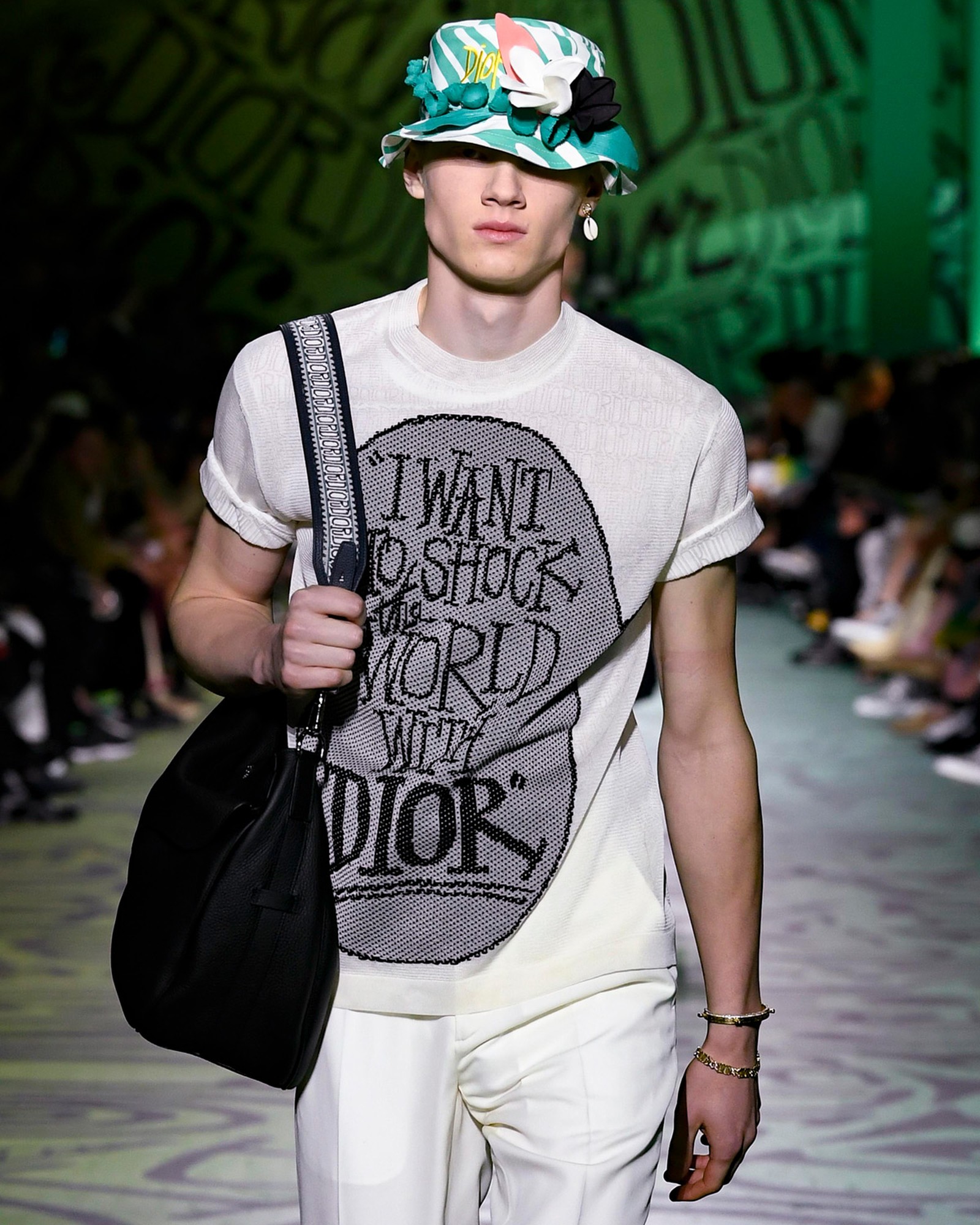 shawn-stussy-kim-jones-are-on-a-new-wave-with-dior-25 ...