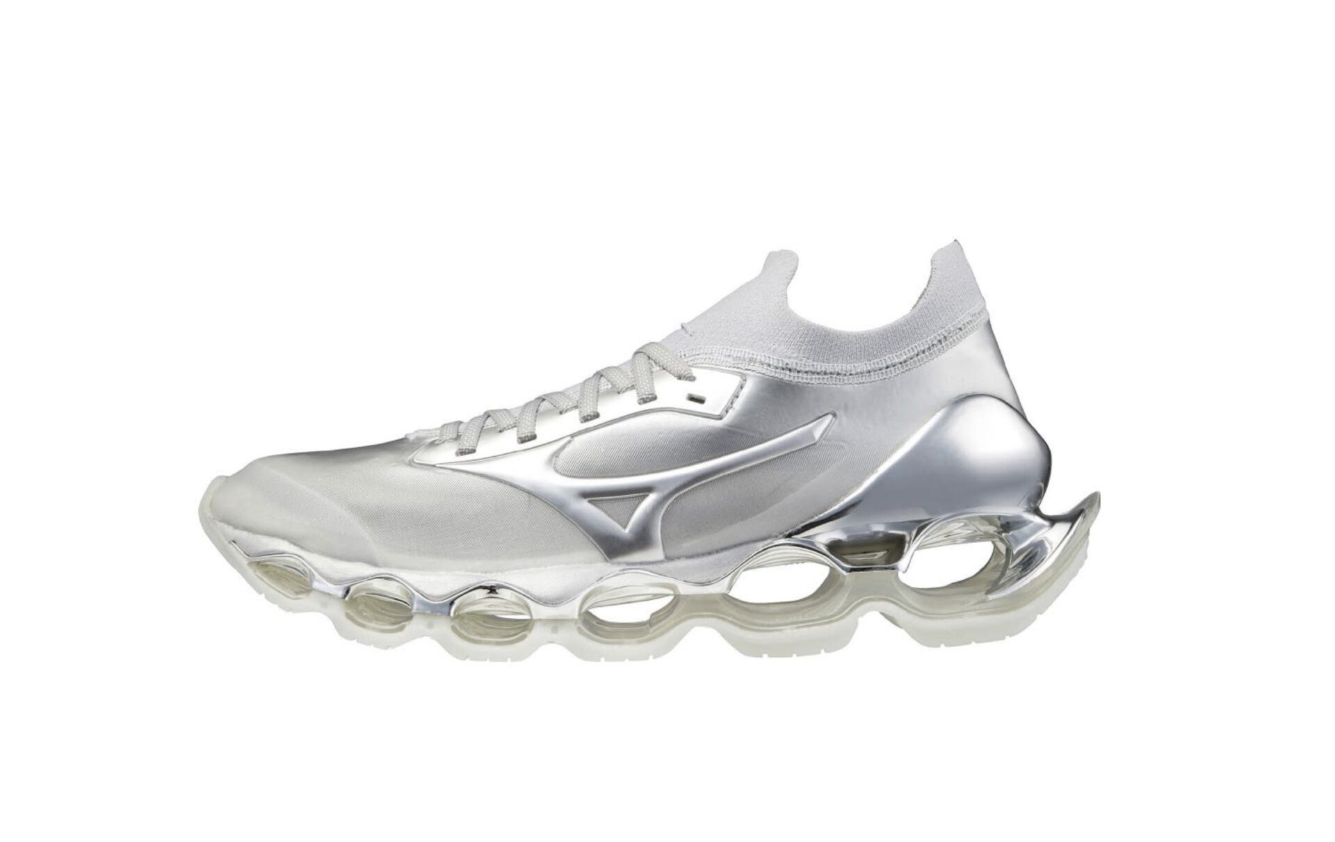 Norihide Mizuno出品 MIZUNO NEO ZEN(ランニング)|J1GD2586|シューズ|ランニング|ミズノ公式