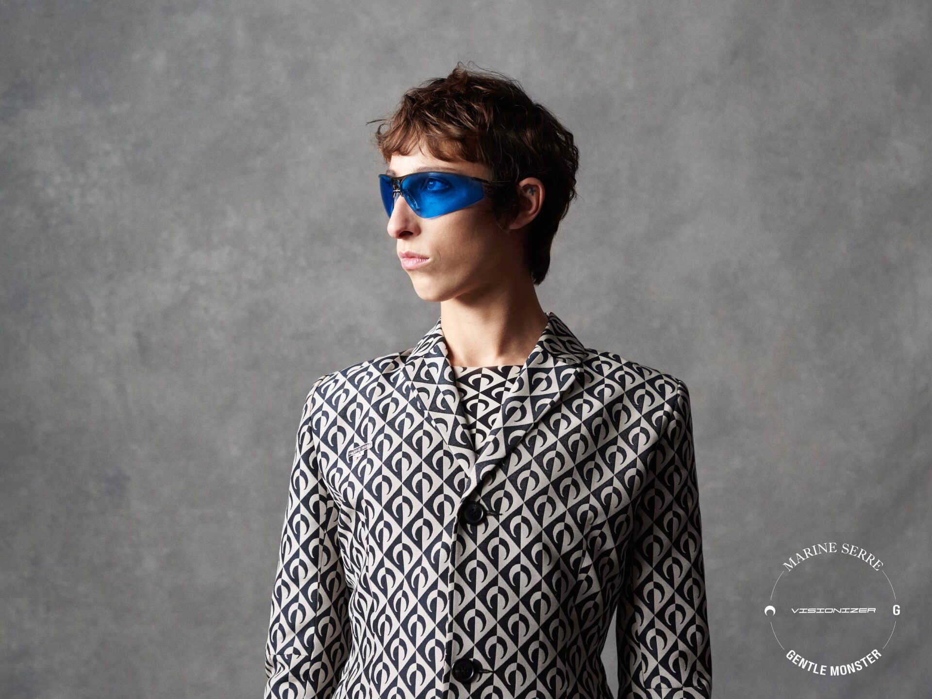 【新品未使用】mirus ミラス サンベール60ml 4本セット ファビウス公式オンラインショップ