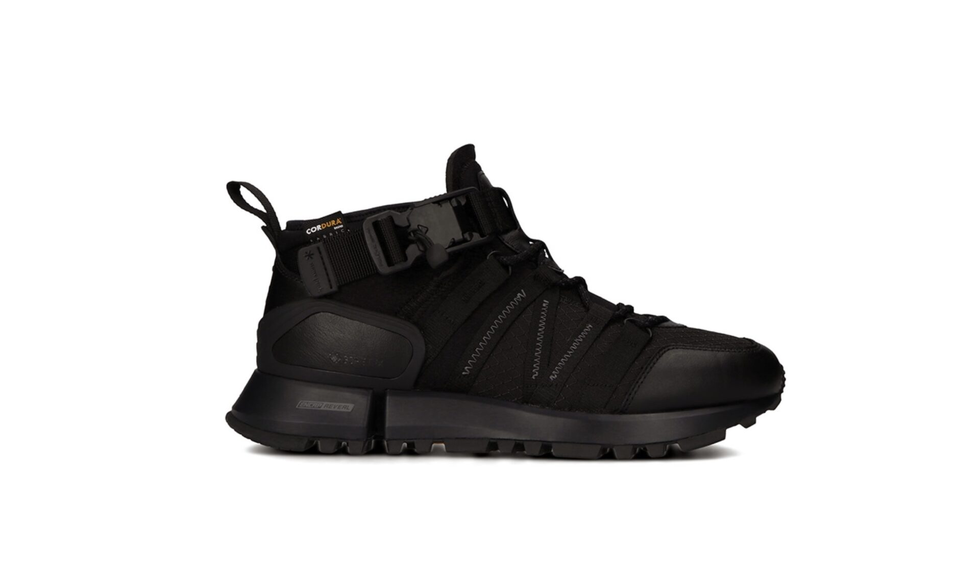 廃盤　スノーピーク×tds　希少BLACK　Mサイズ TDS New Balance×Snow Peak第3弾発売 | HIGHSNOBIETY.JP（ハイスノバ