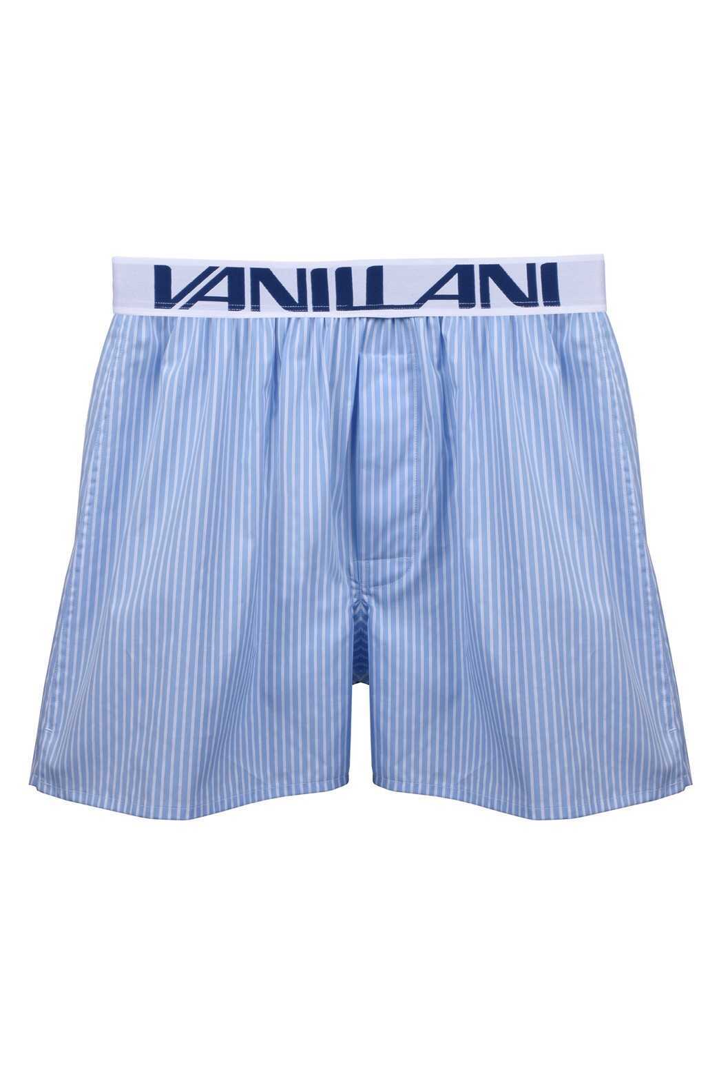 完全新品未使用VANILLANI LOGO BOXER BRIEF 完全新品未使用VANILLANI LOGO BOXER BRIEF 【公式通販】