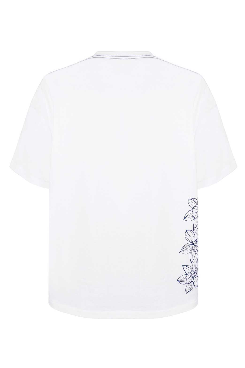 DETTO KとTohjiがタッグ 新ブランド「VANILLANI」始動