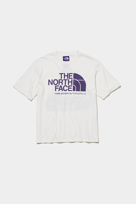 THE NORTH FACE Purple Label×PALACE SKATEBOARDS、日本限定発売 ...
