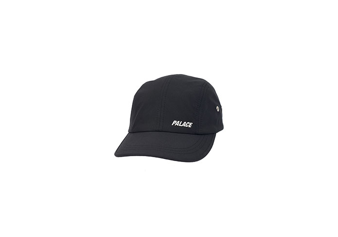 PALACE SKATEBOARDS、2021年春夏コレクションWEEK4発売 注目の