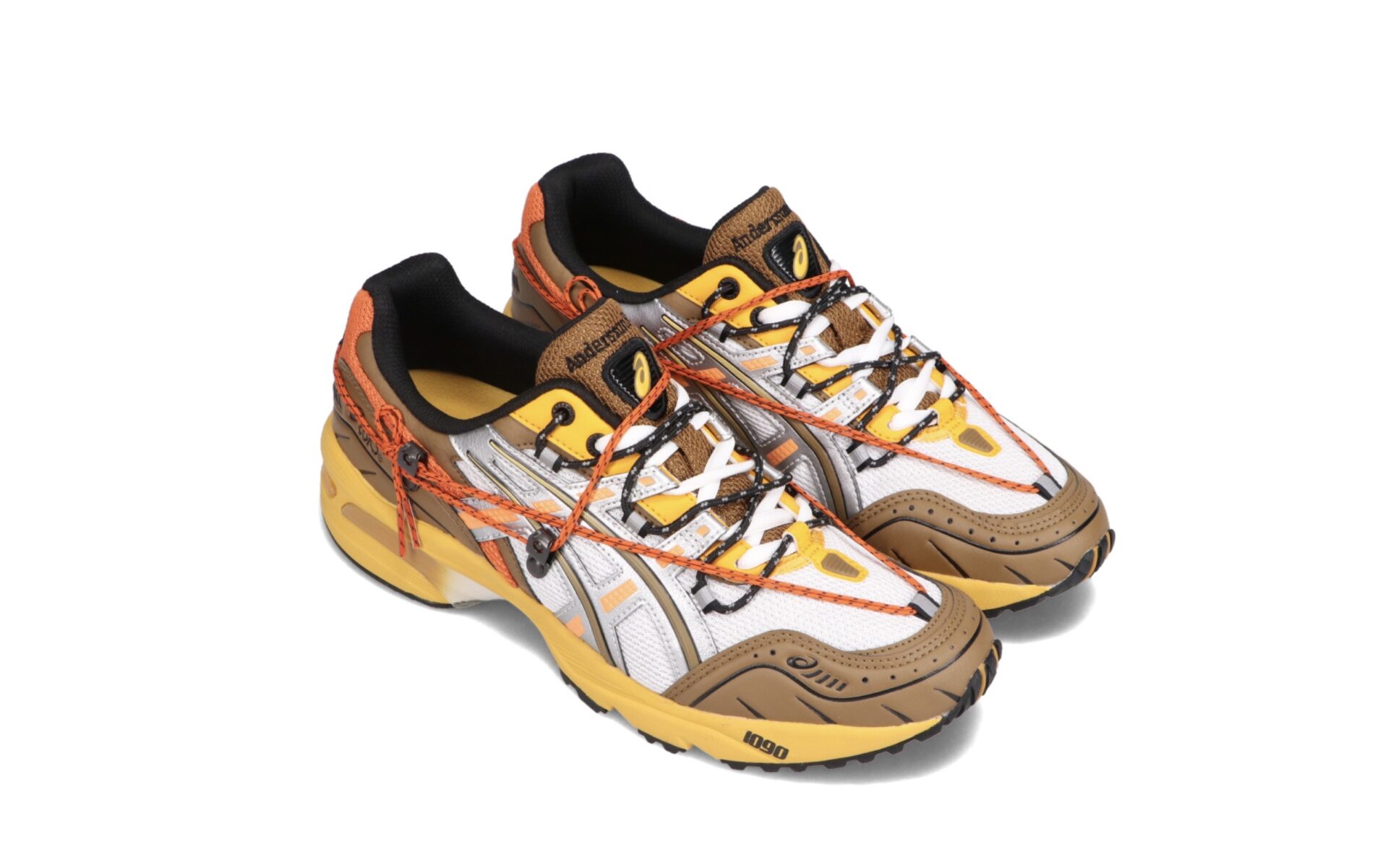 靴 Asics gel Andersson Bell albumtemp-2021-03-22T161937.
