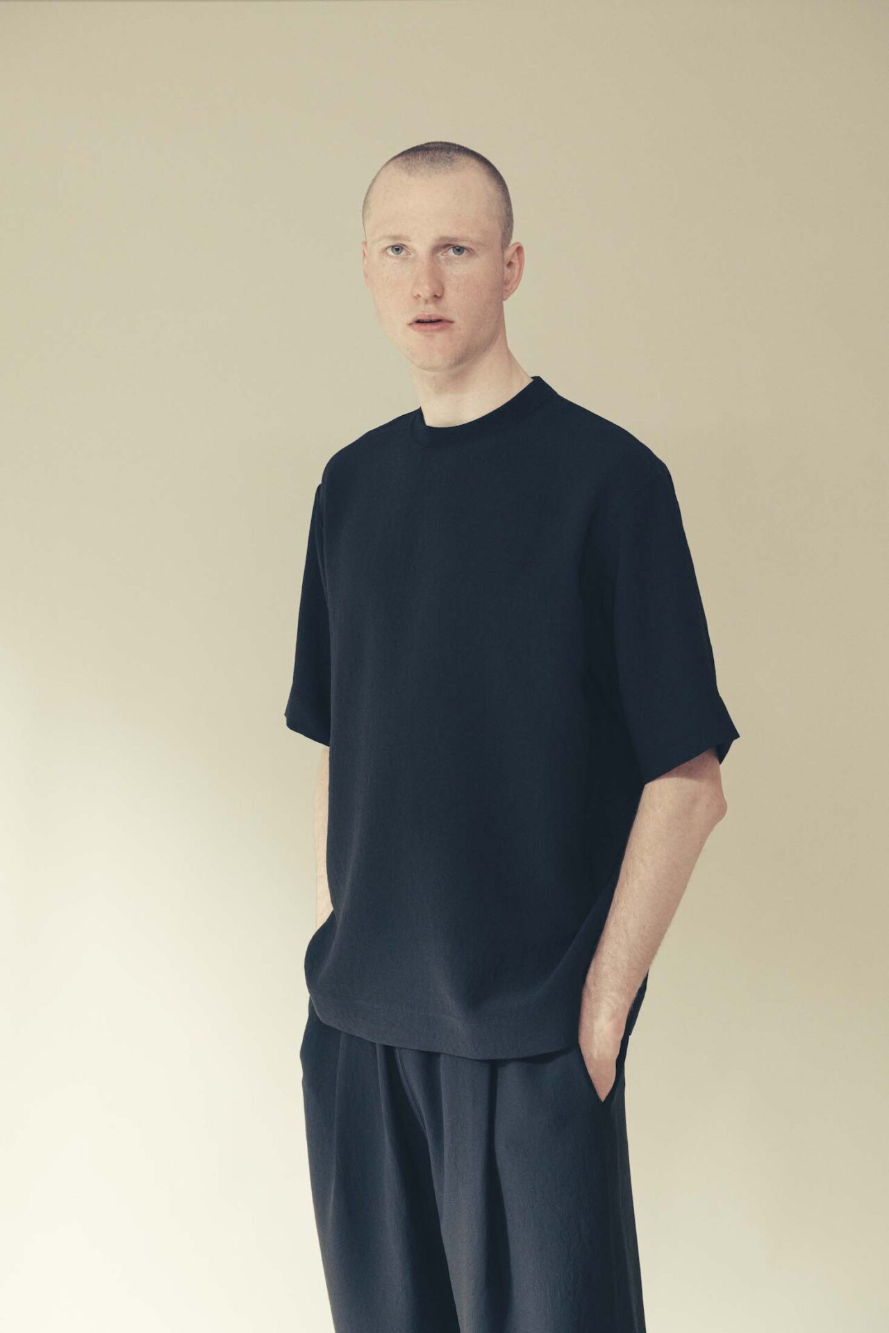 UA＆SONS by DAISUKE OBANA新作コレクション発売 | HIGHSNOBIETY.JP