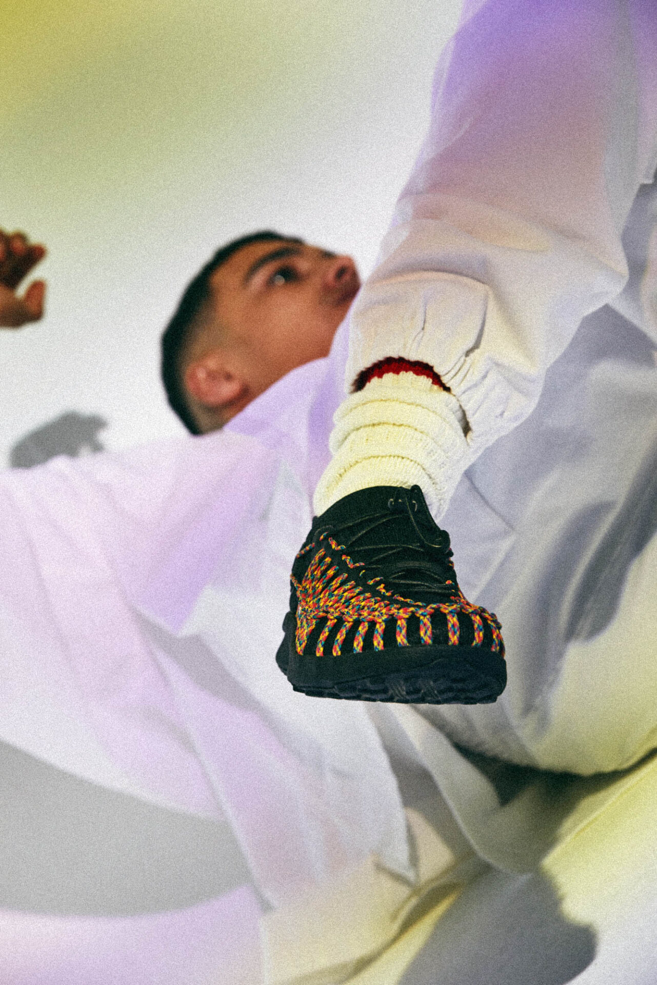 KEEN、国内3セレクトショップとコラボした新作サンダル発売