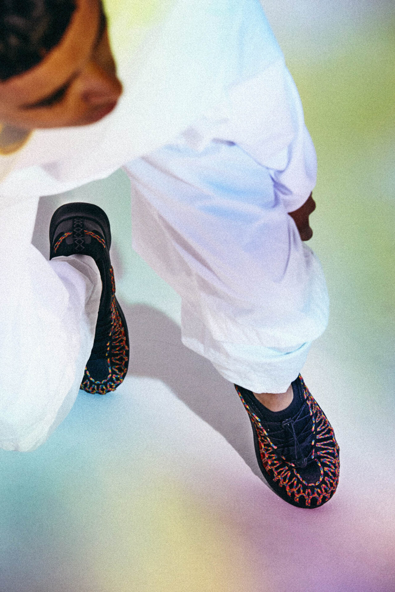 KEEN、国内3セレクトショップとコラボした新作サンダル発売