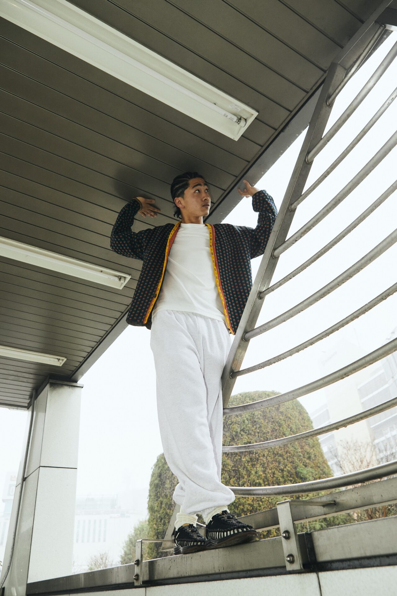 KEEN、国内3セレクトショップとコラボした新作サンダル発売