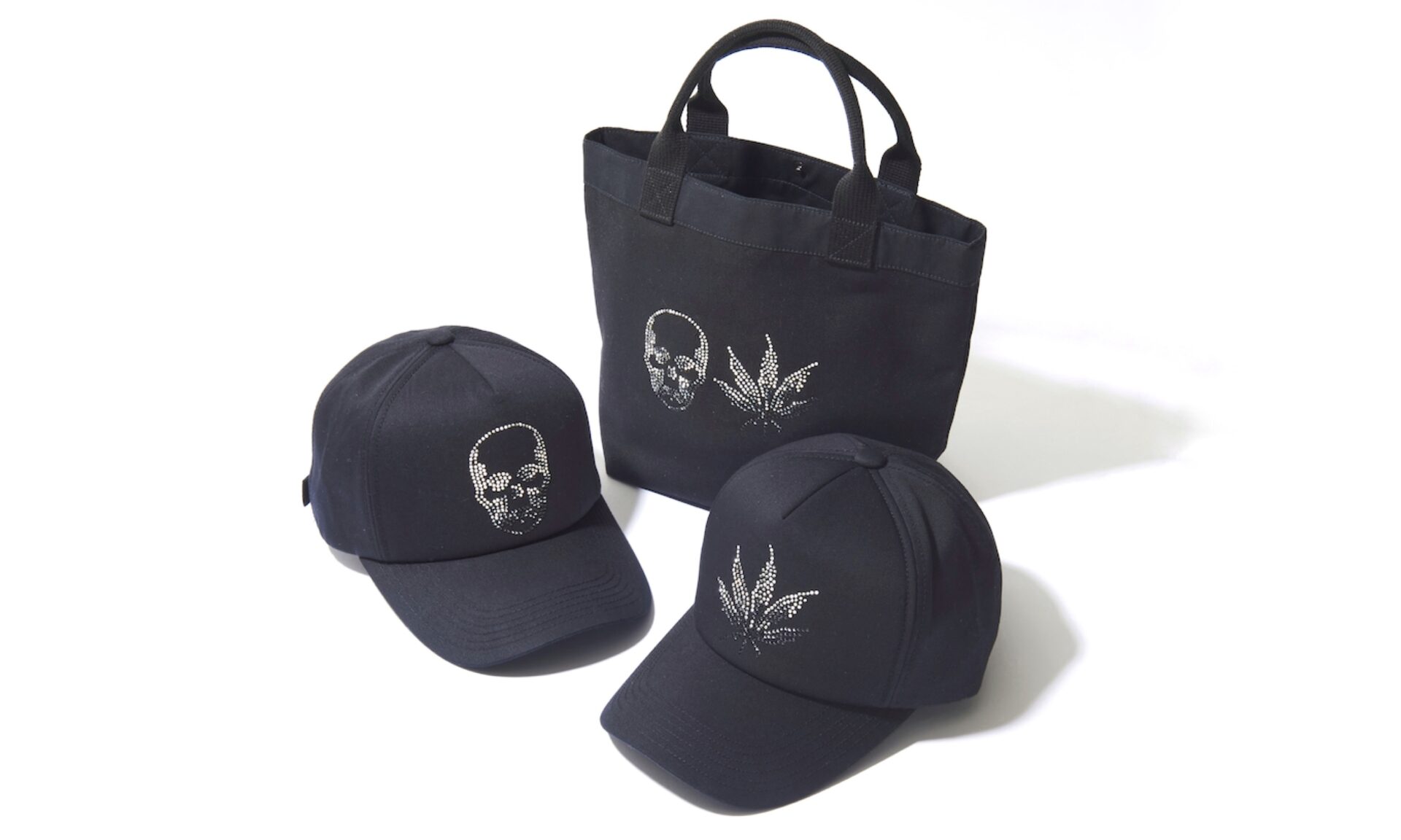 LPFG LUCIEN PELLAT-FINET バイザー 白(マーカー付) LPFG LUCIEN PELLAT-FINET バイザー 白(マーカー付) - メルカリ