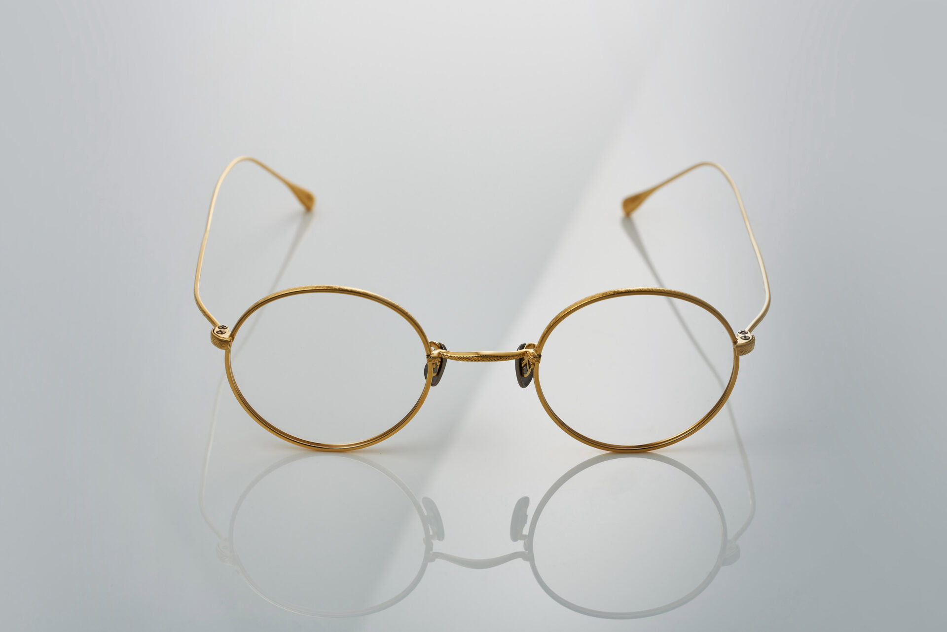 アイヴァン eyevan7285 限定生産 EYEVAN7285】3/1(金)~フェア開催！ オススメ商品ご案内いたし