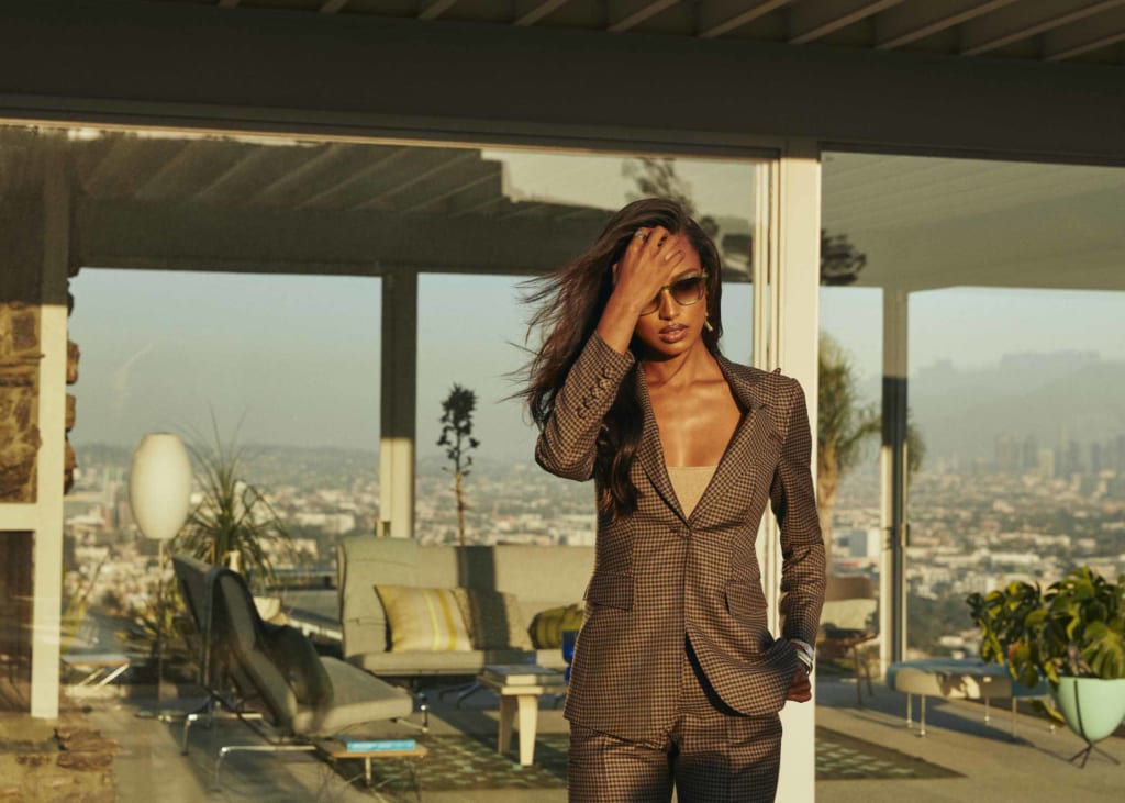 夏物 上布 吉新織物 本場小千谷 反巾40cm 本麻 長襦袢 小千谷 クイーンサイズ 反物販売 未仕立て品 Zyuban Ogy05 平織長襦袢地 Www Alvenius Ind Br 夏物 上布 吉新織物 本場小千谷 反巾40cm 本麻 長襦袢 小千谷 クイーンサイズ 反物販売 未仕立て品 Zyuban Ogy05 平織長襦袢地 Www Alvenius Ind Br