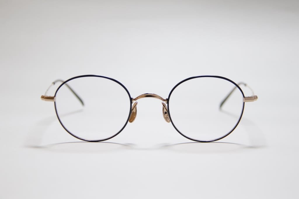 新ラインYUICHI TOYAMA / D 家紋に着目した新作発売 | HIGHSNOBIETY.JP 
