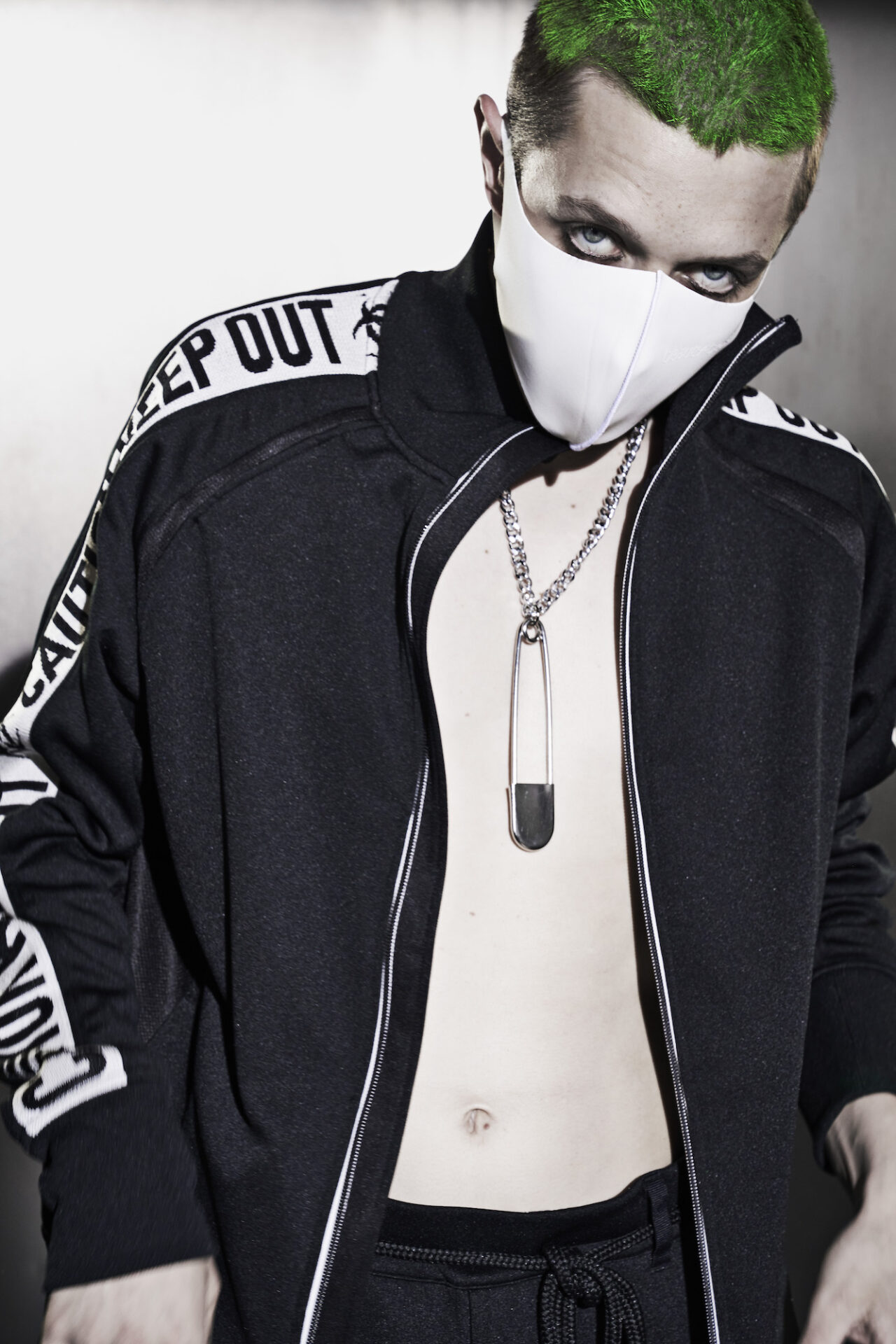 beauty:beast完全復活 アイコンアイテムが復刻 | HIGHSNOBIETY.JP