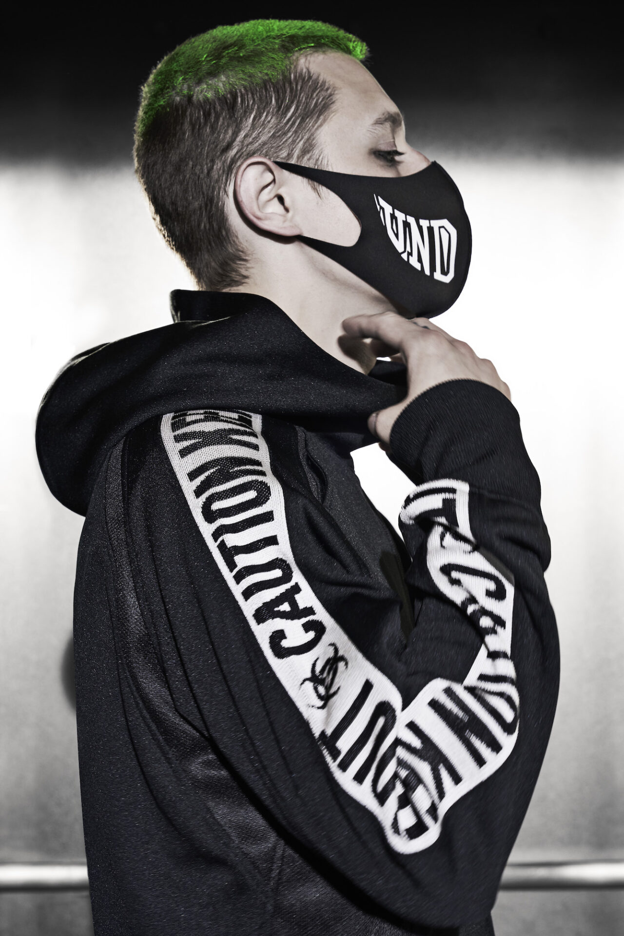 beauty:beast完全復活 アイコンアイテムが復刻 | HIGHSNOBIETY.JP