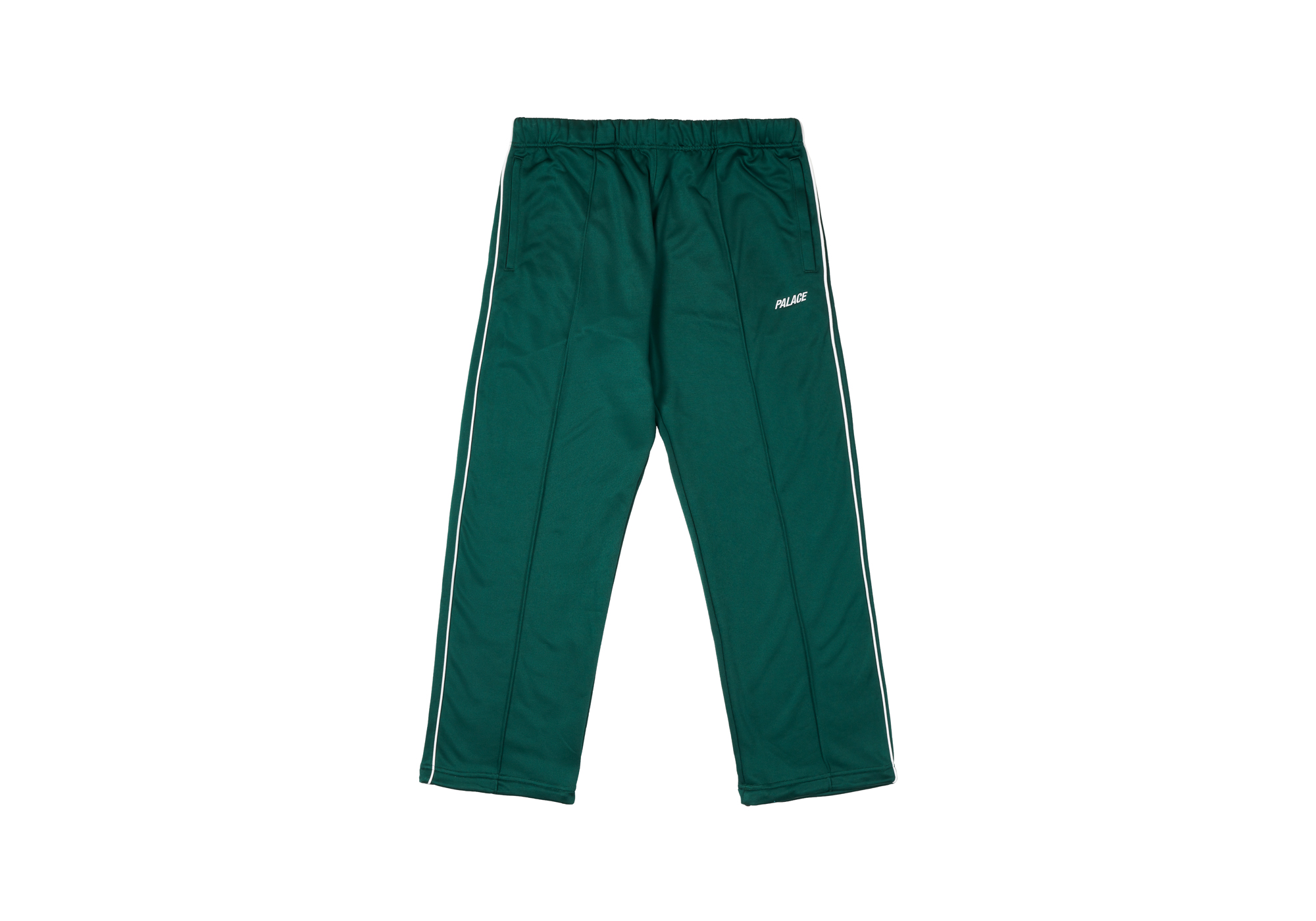 palace track pant