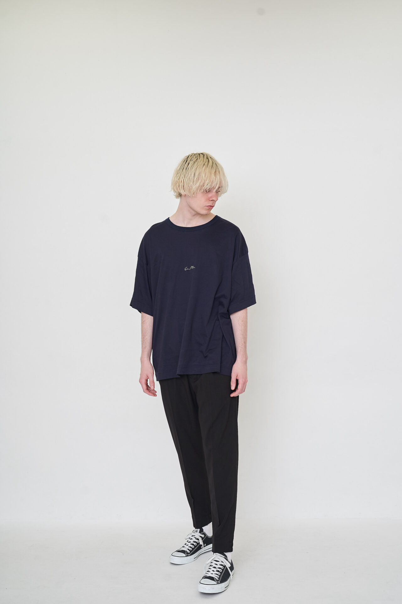 格闘家、朝倉海がアパレルブランドスタート | HIGHSNOBIETY.JP