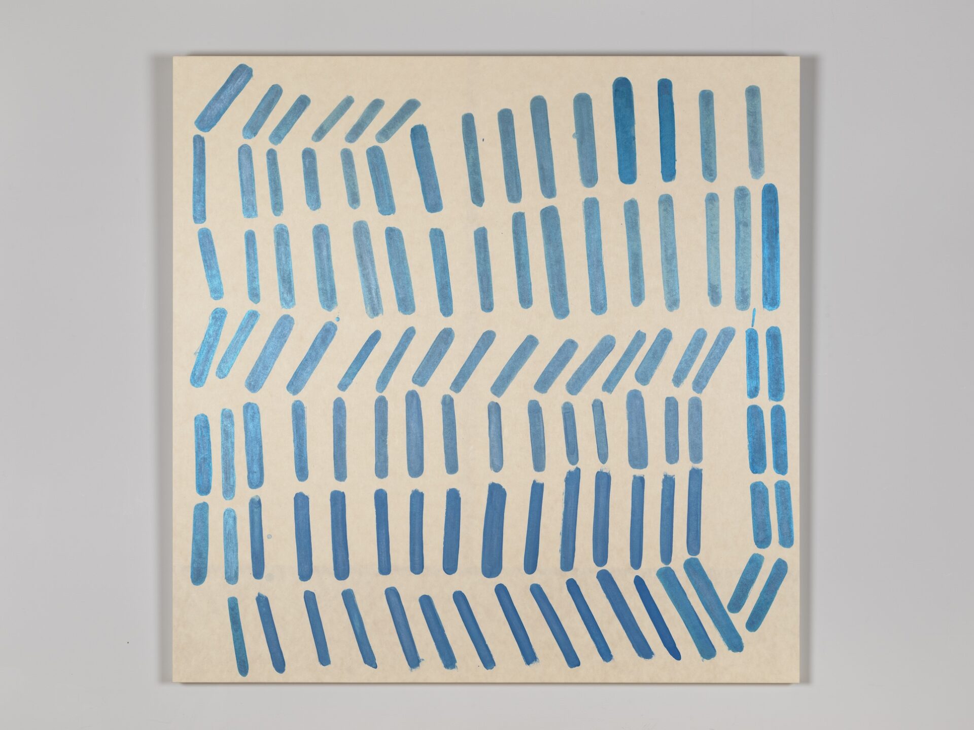 アンジュ・ミケーレ作品に着想 Loro Piana限定スカーフ発売