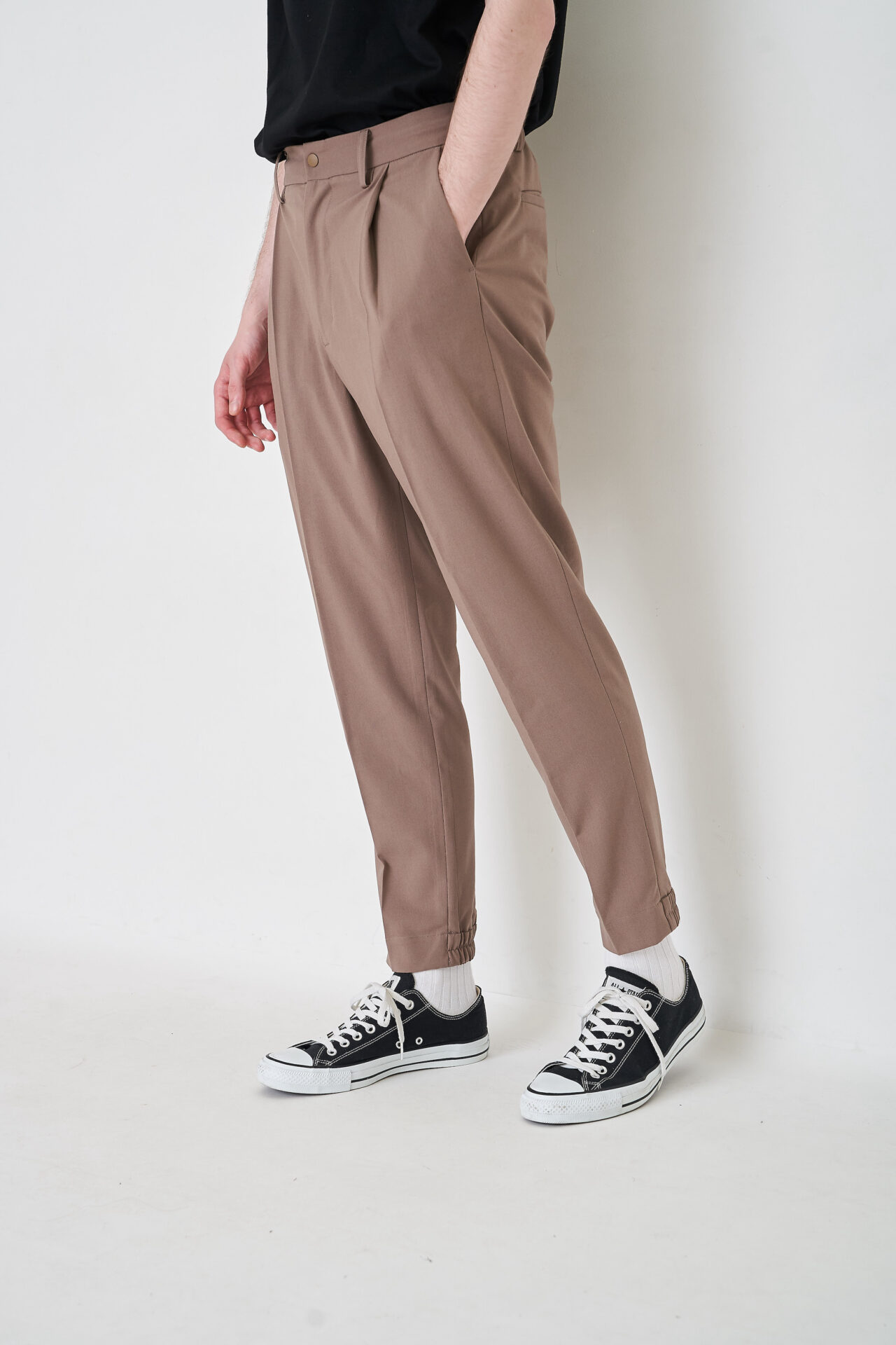 EN MER セットアップ 朝倉海 EN MER セットアップ 朝倉海 【公式通販】