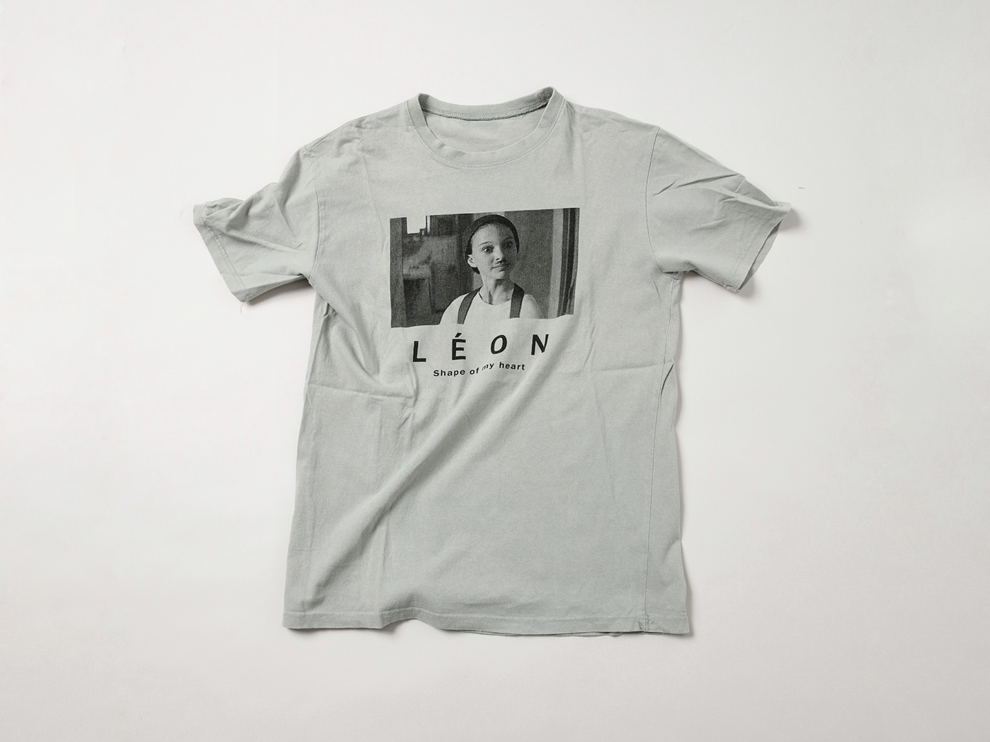 EVITA ムービーtシャツ マドンナ weber 野村訓市 グレートランド 野村訓市の50歳の誕生日を祝うスペシャルイベントが開催