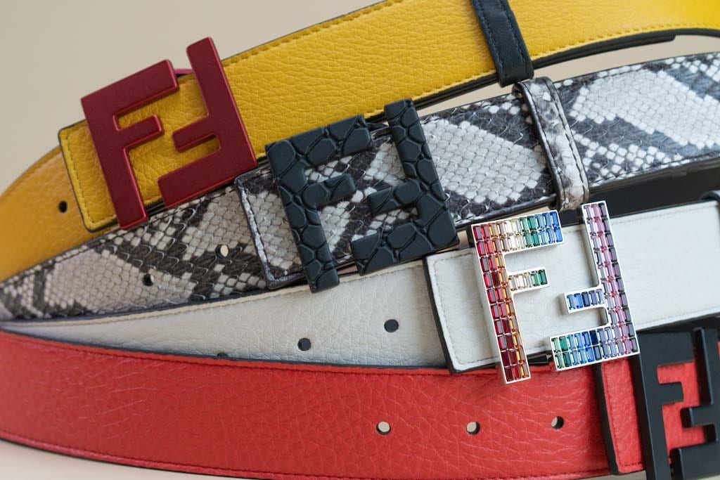 オンラインショップ FENDI ベスト レジ その他 - www.mahweb.com