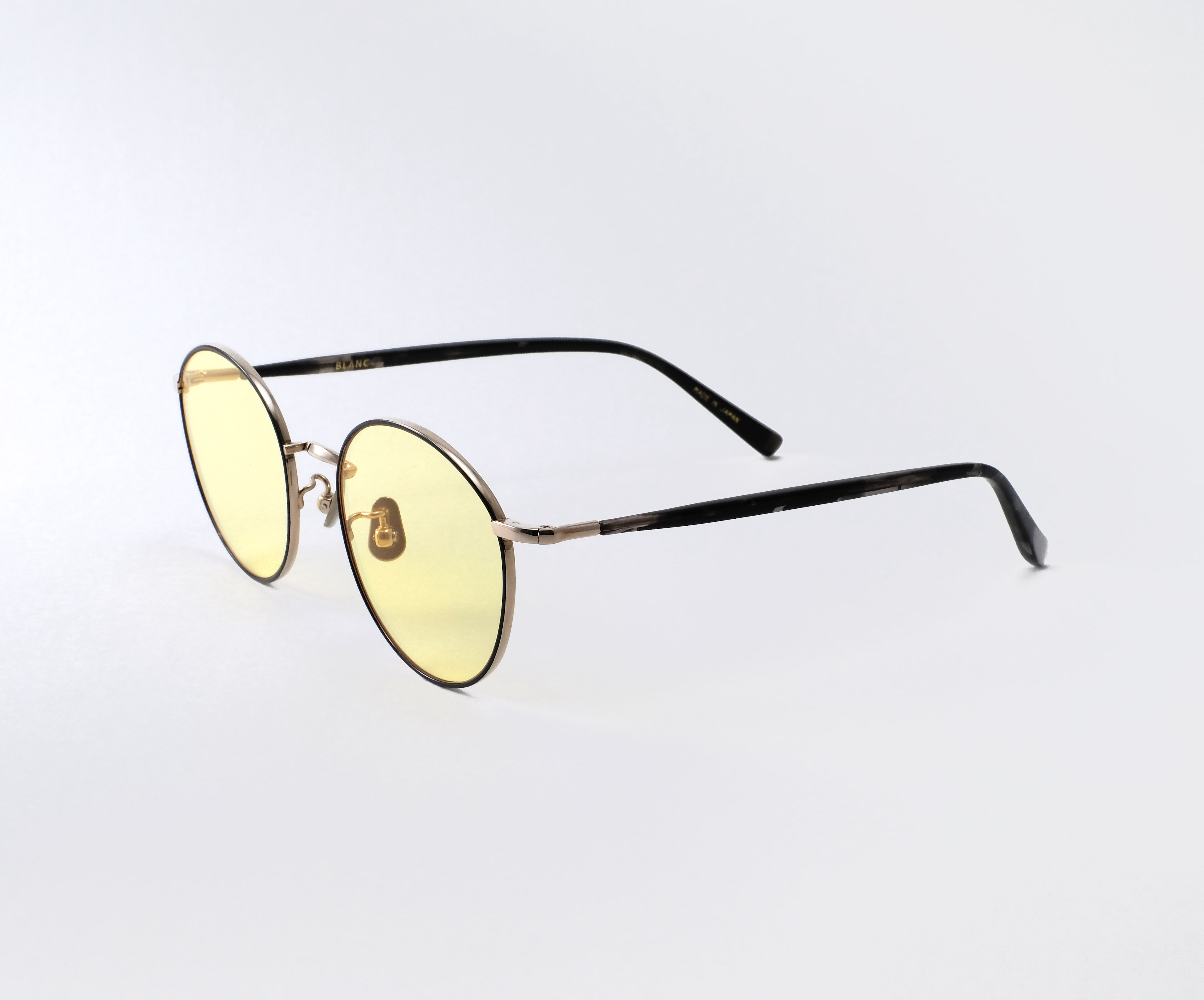 BLANC 新作や先行アイテム揃えたポップアップ開催 | HIGHSNOBIETY.JP