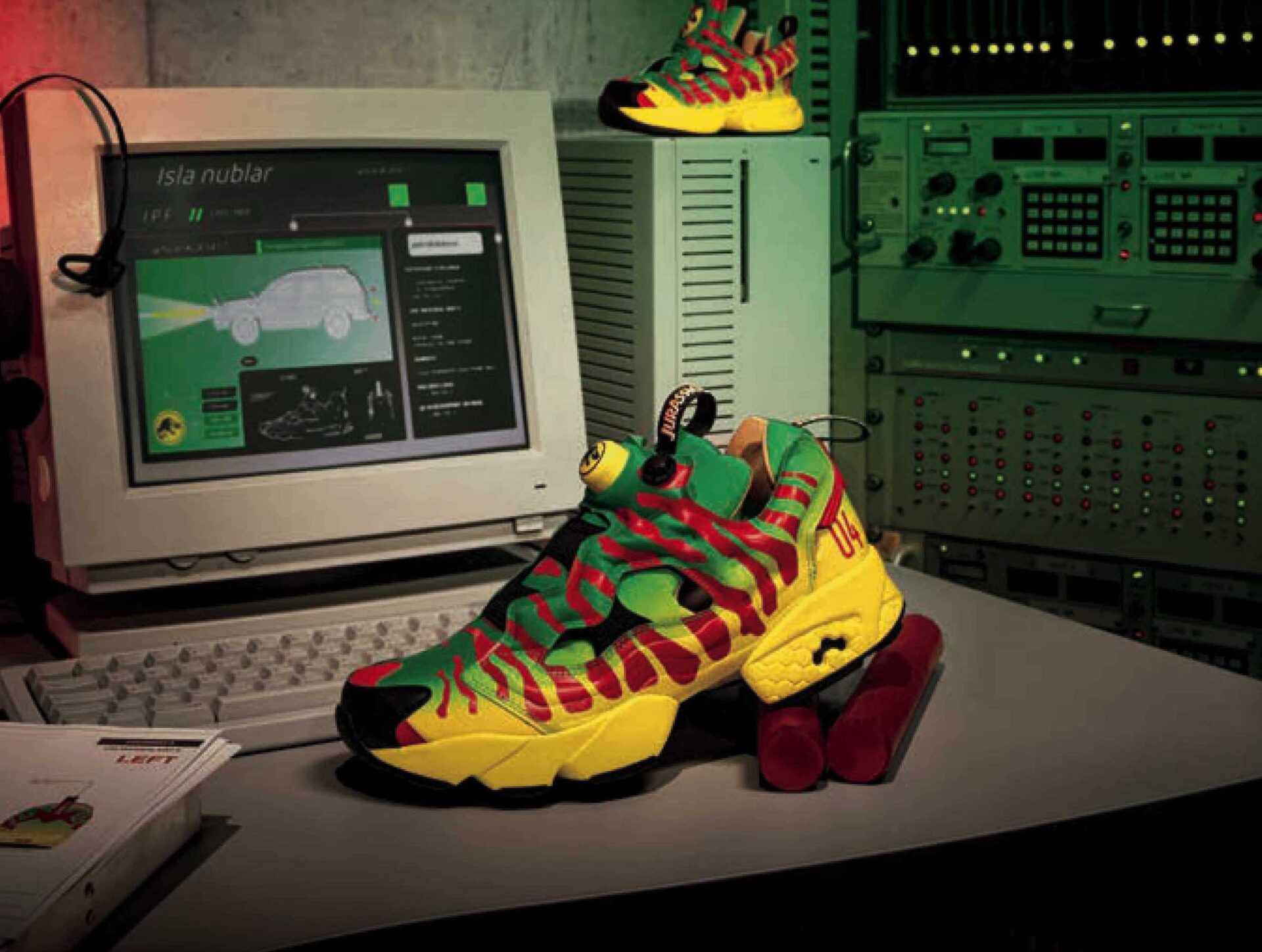 メインビジュアルのコピー