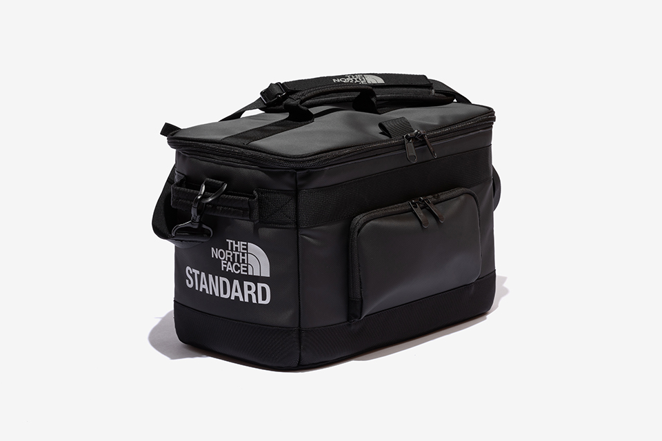 THE NORTH FACE STANDARD BC CRATES 7 2023