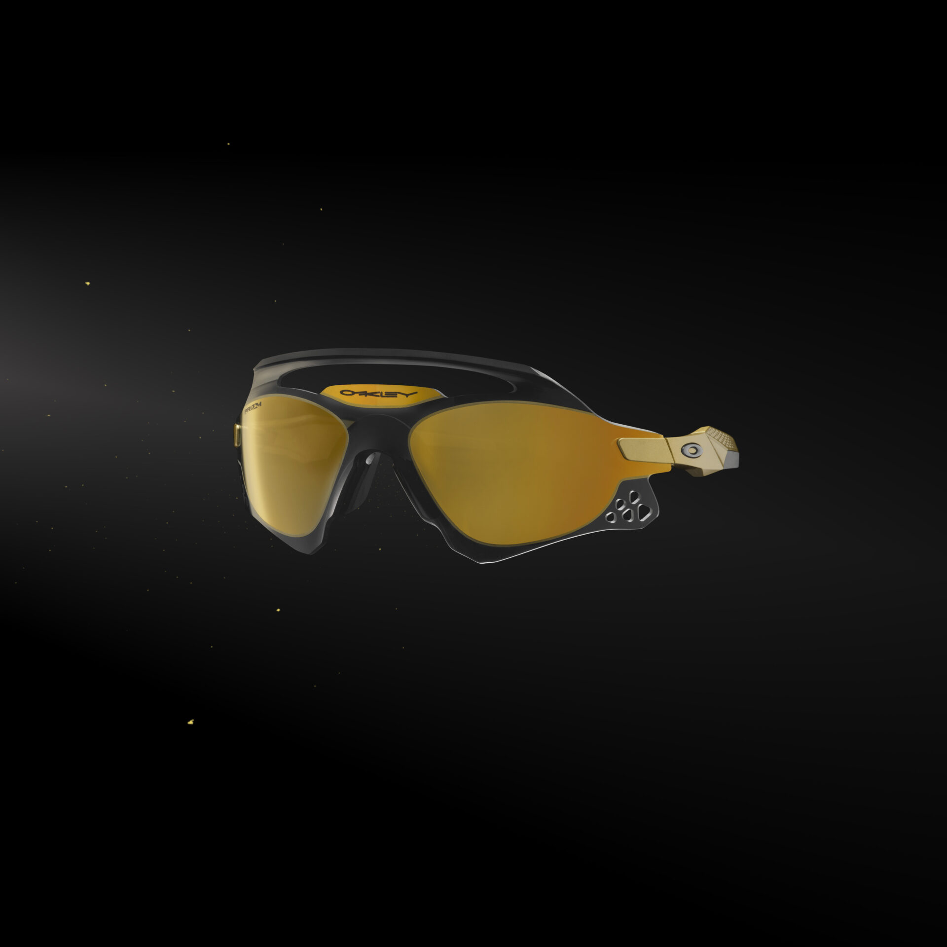 Oakley-Xeus-5-1920x1920.jpg