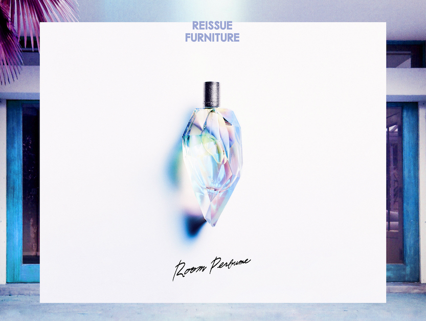 RF_RoomPerfume_Main-Visual優先