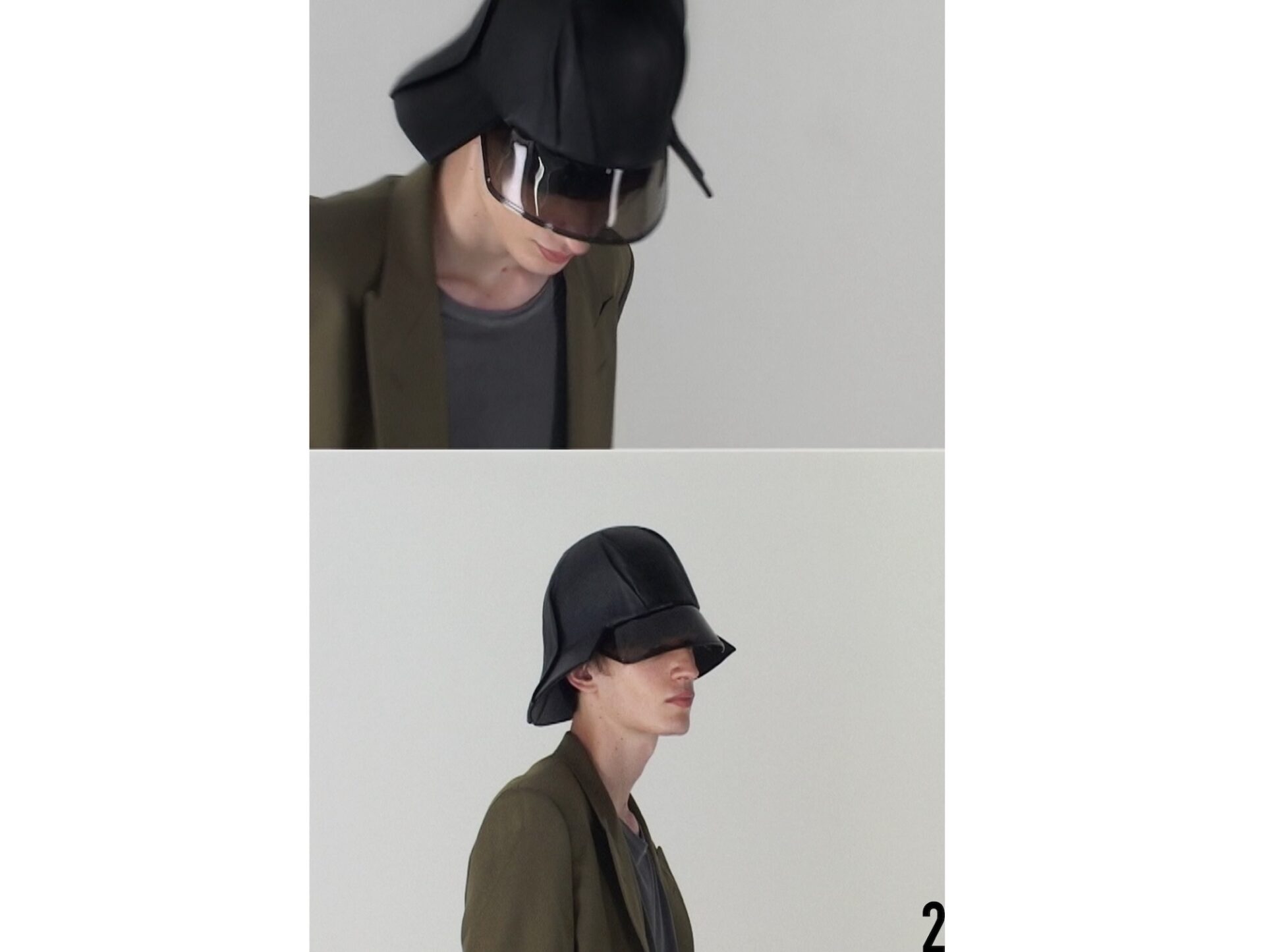 albumtemp-20のコピー-