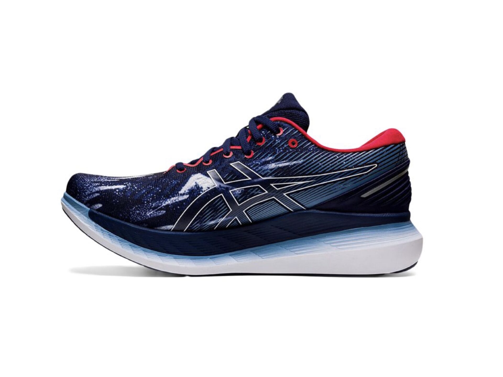 非売品 東京 世界陸上 asics 8点セット ASICS Tokyo Marathon 2025 Shirt Black Large L Souvenir Skytree