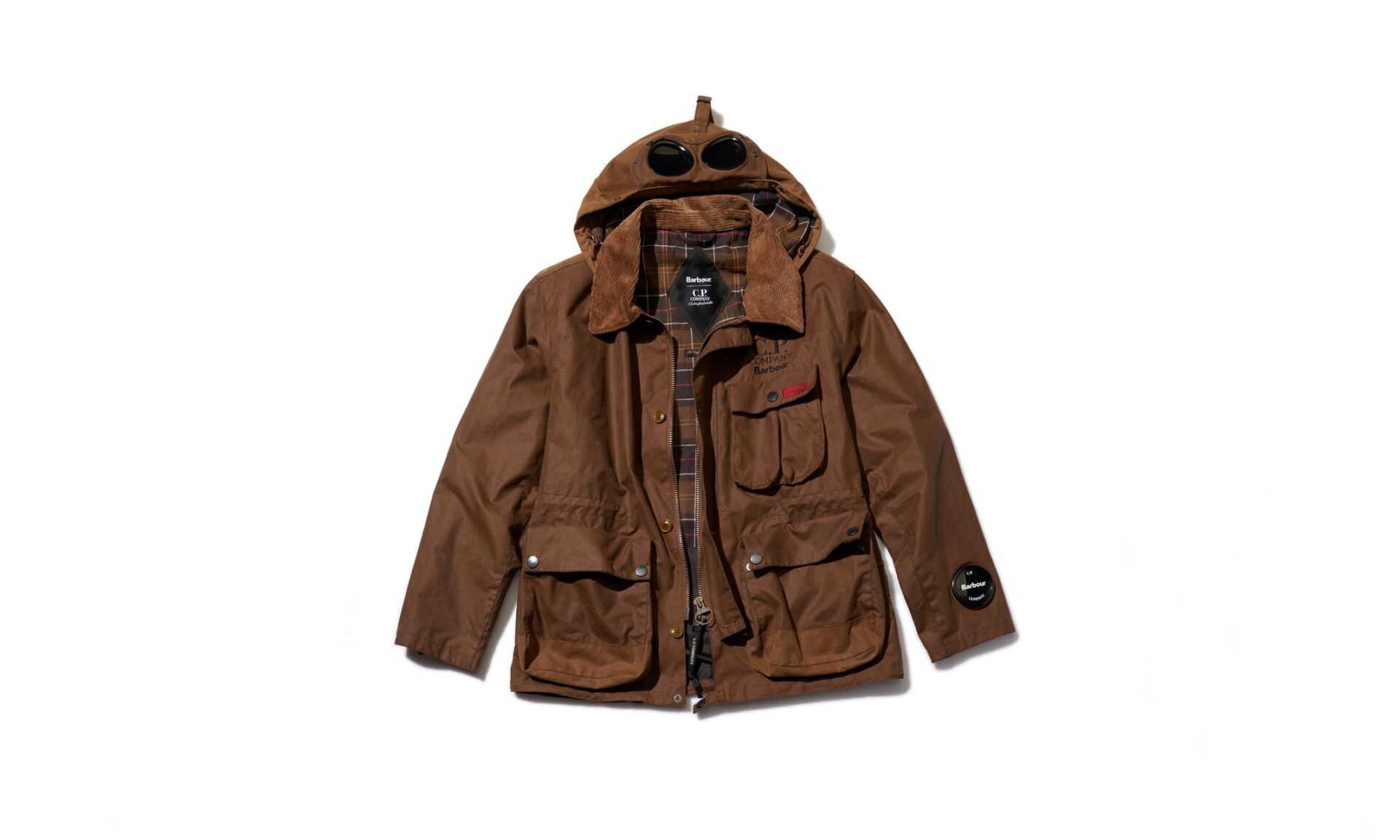 IMG_6047-e1632219595869-