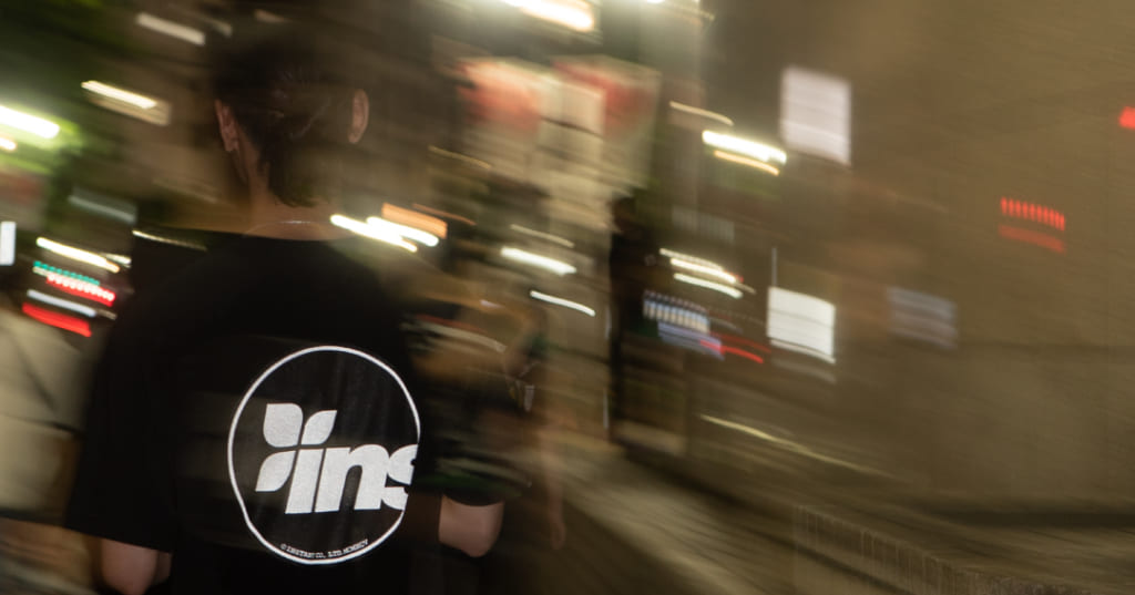 Shibuya オーダー品 instant-16-Photo-Tee-with-