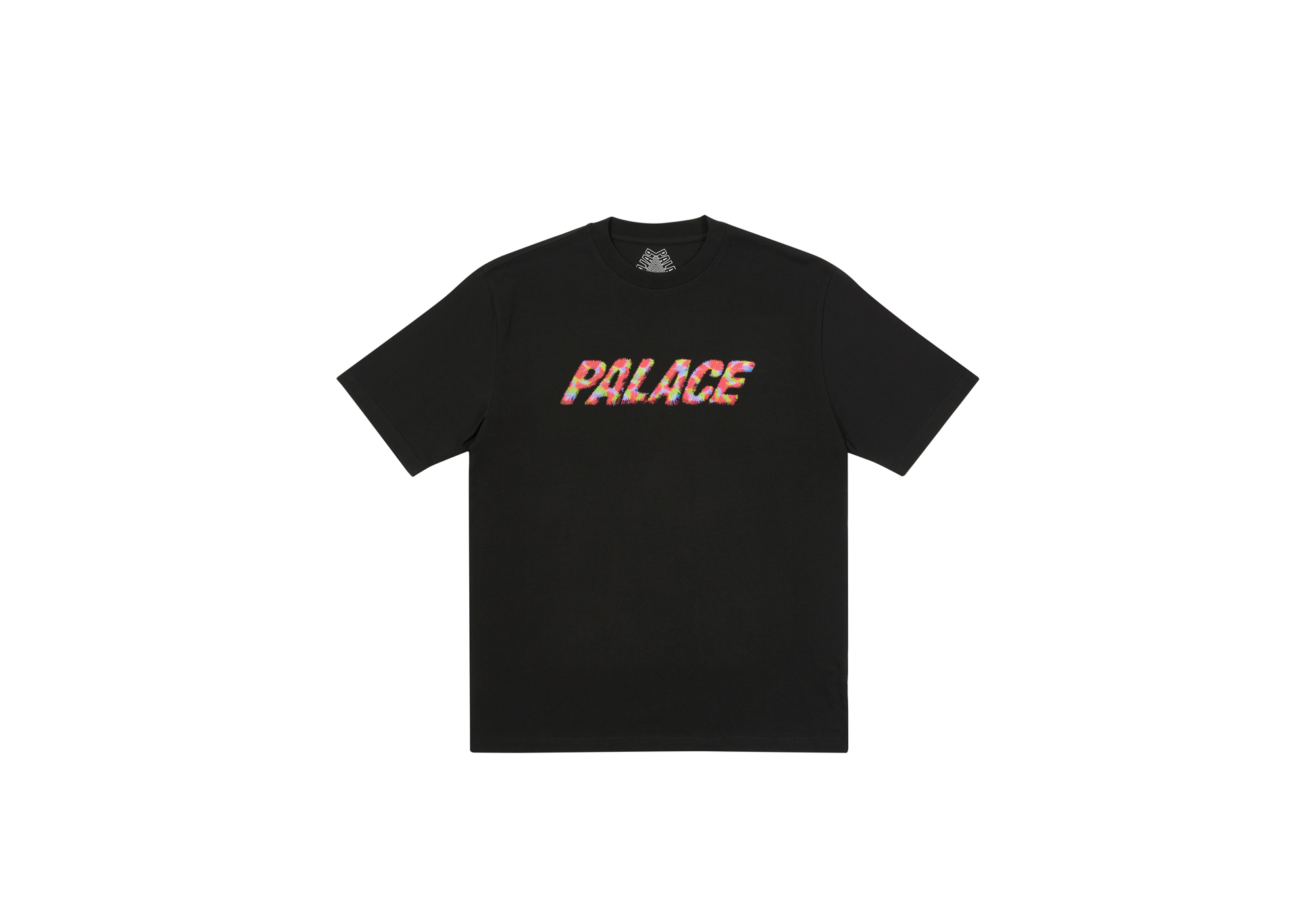 PALACE SKATEBOARDS 2021年オータムWeek 7発売 | HIGHSNOBIETY.JP